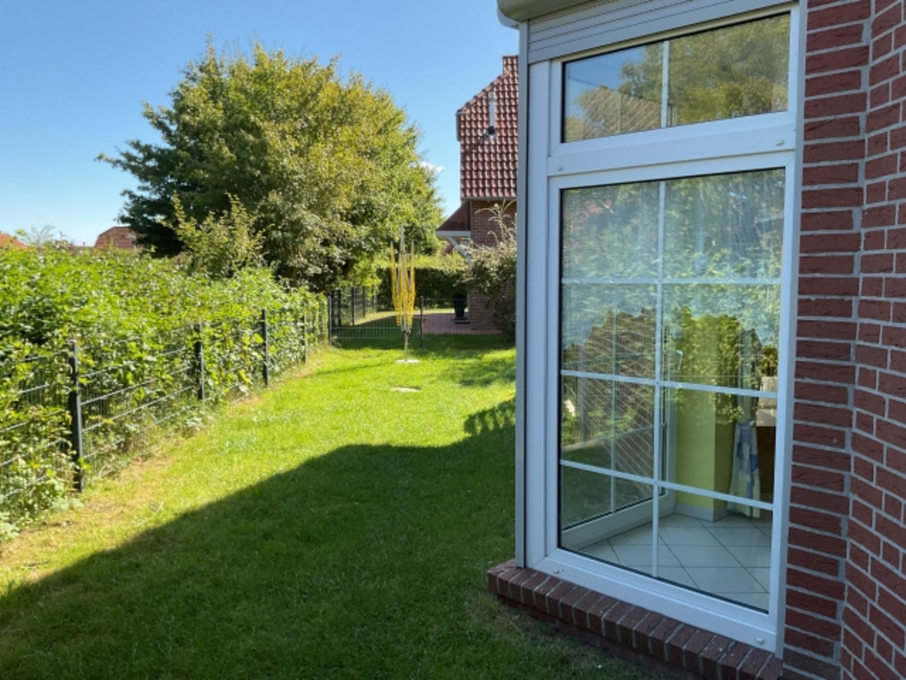 Bild 17