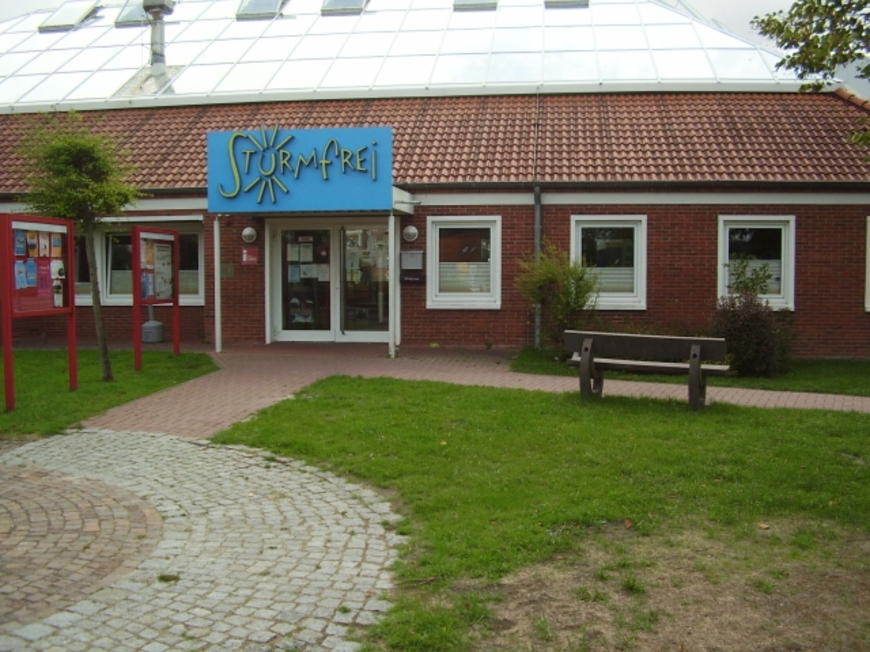 Bild 21