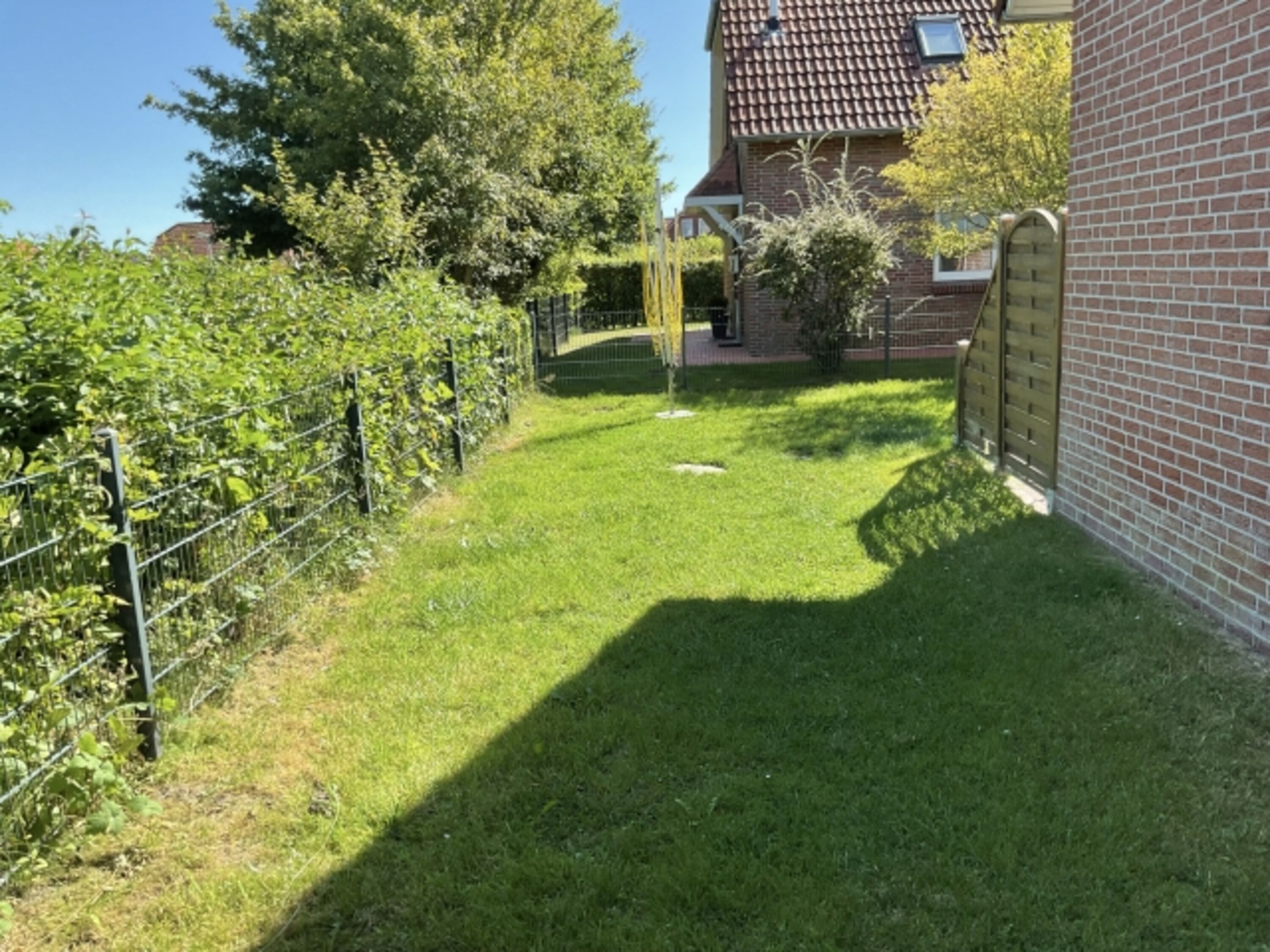 Bild 16