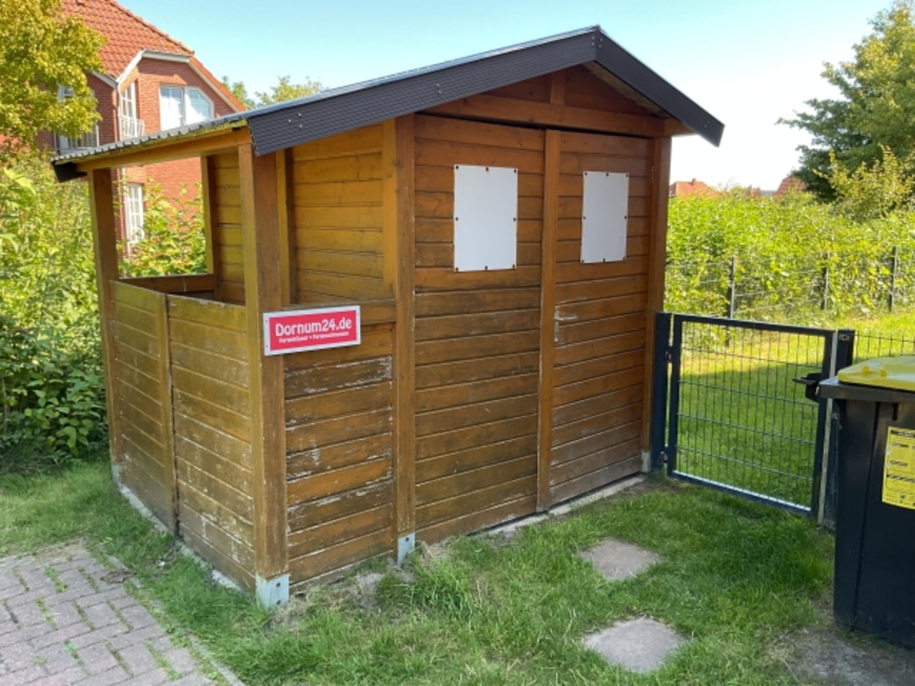 Bild 18