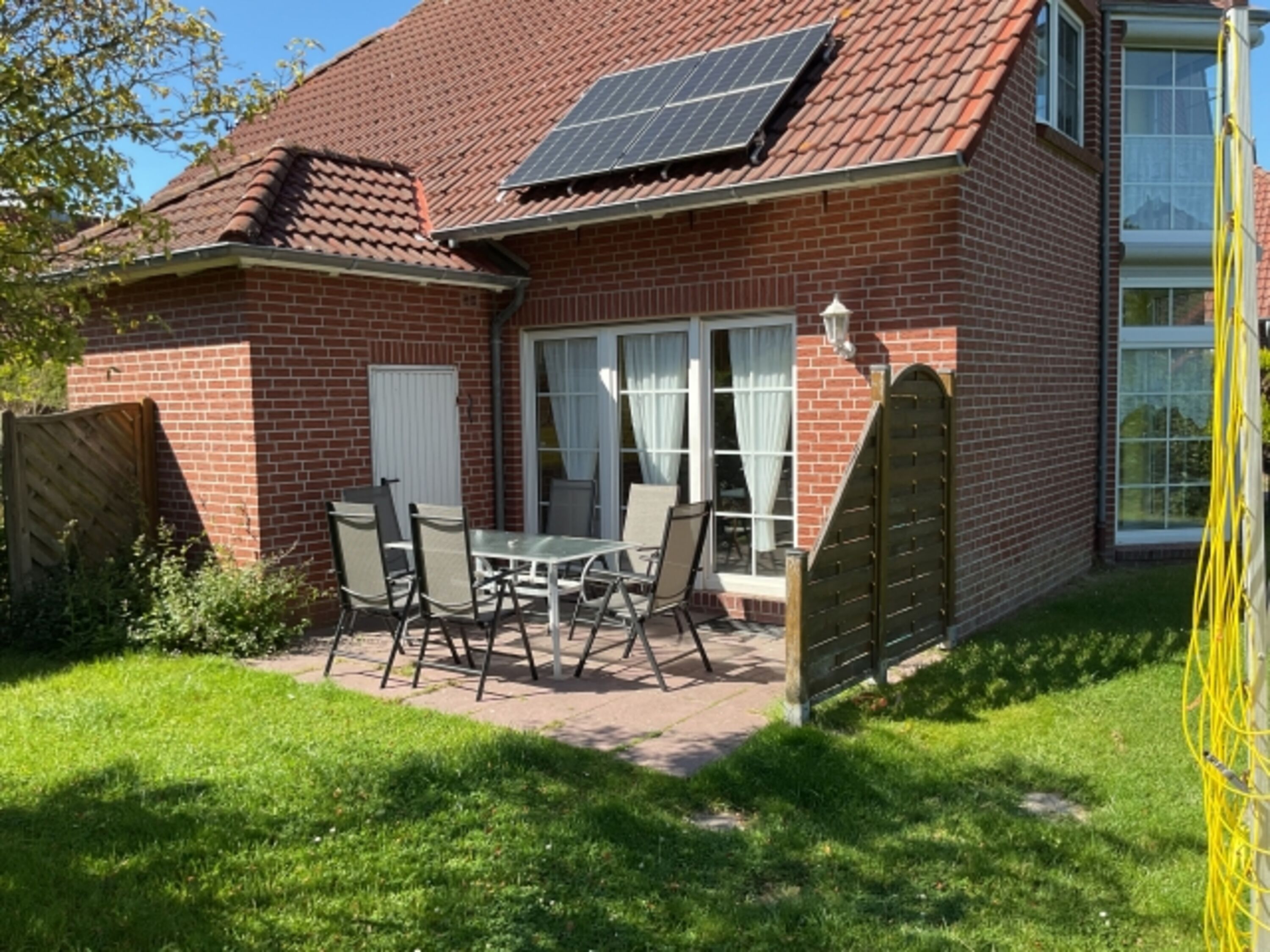 Bild 15
