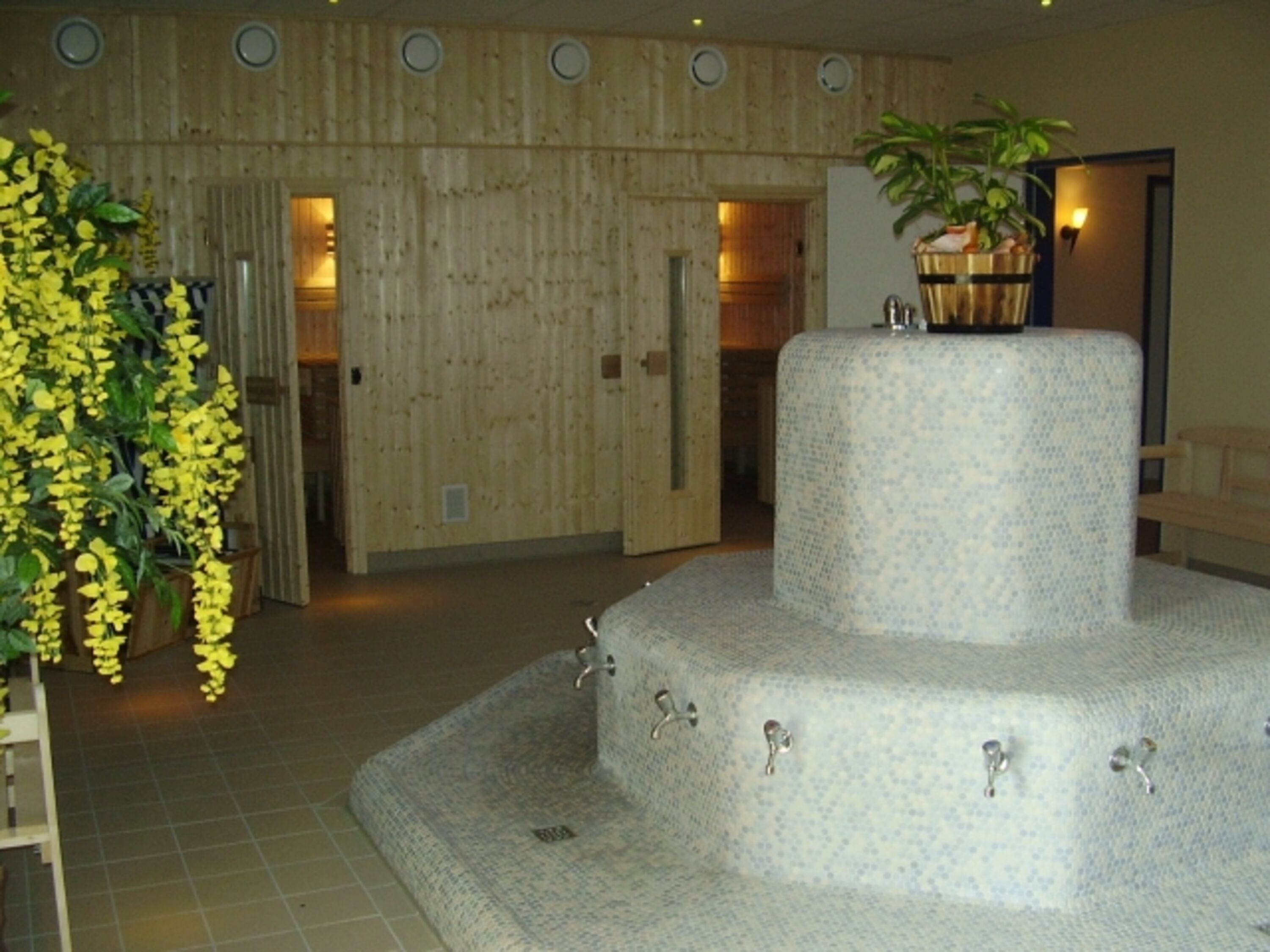 Bild 24