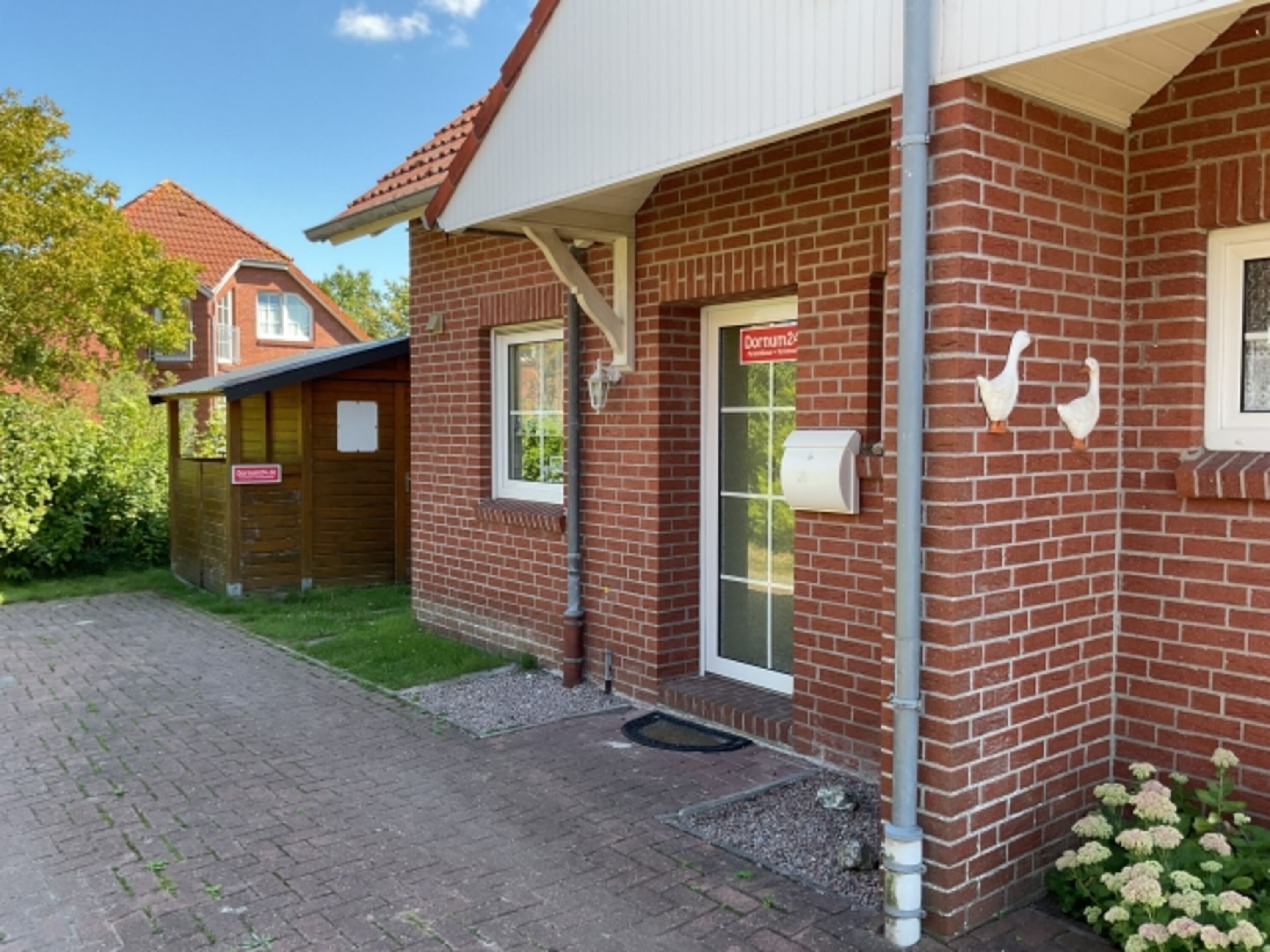 Bild 14