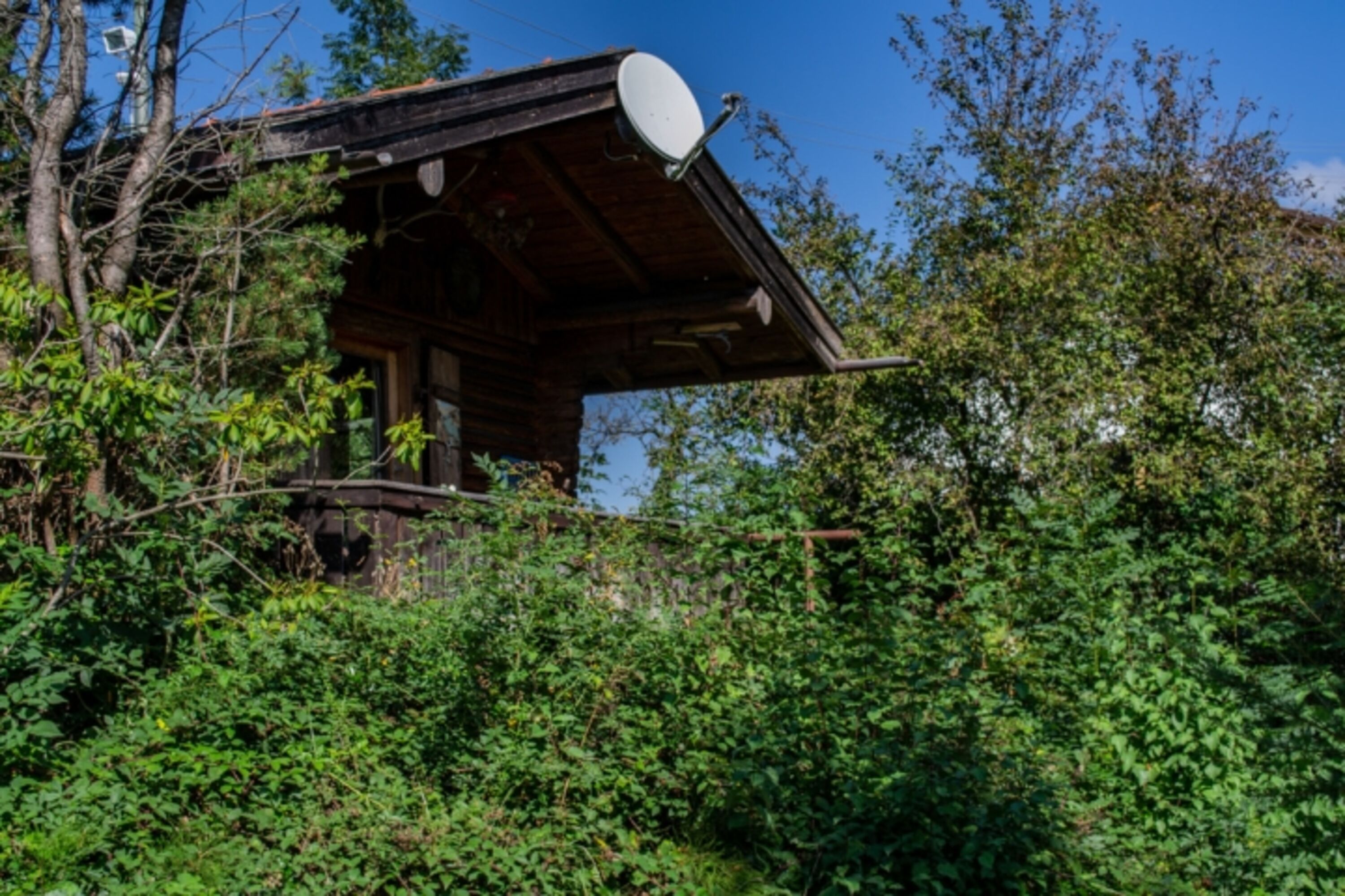 Bild 18