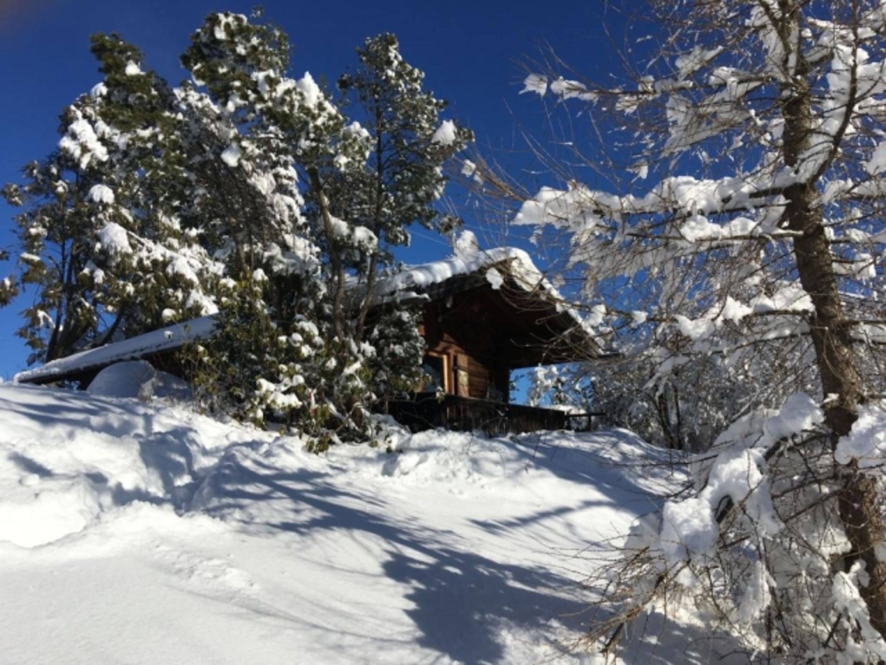 Bild 16