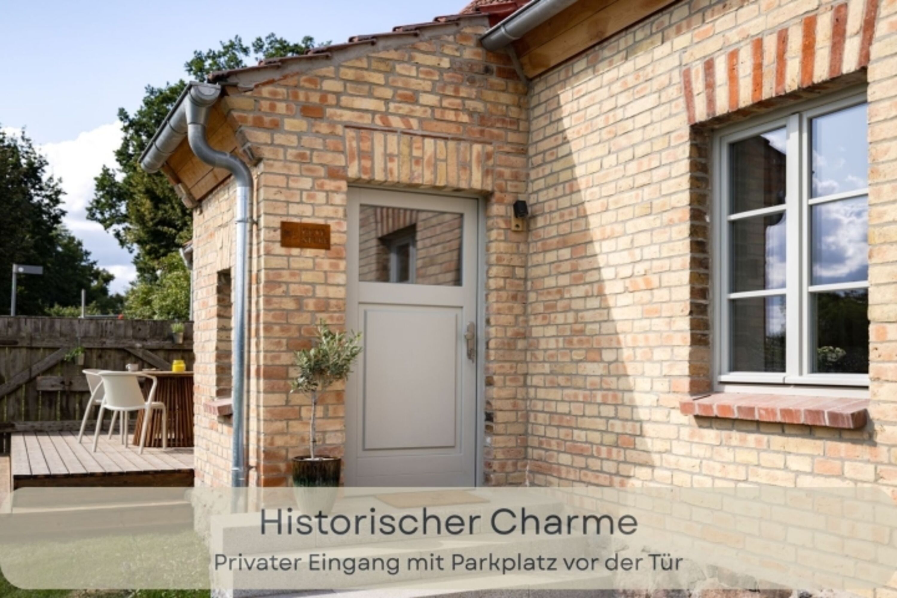 Bild 19