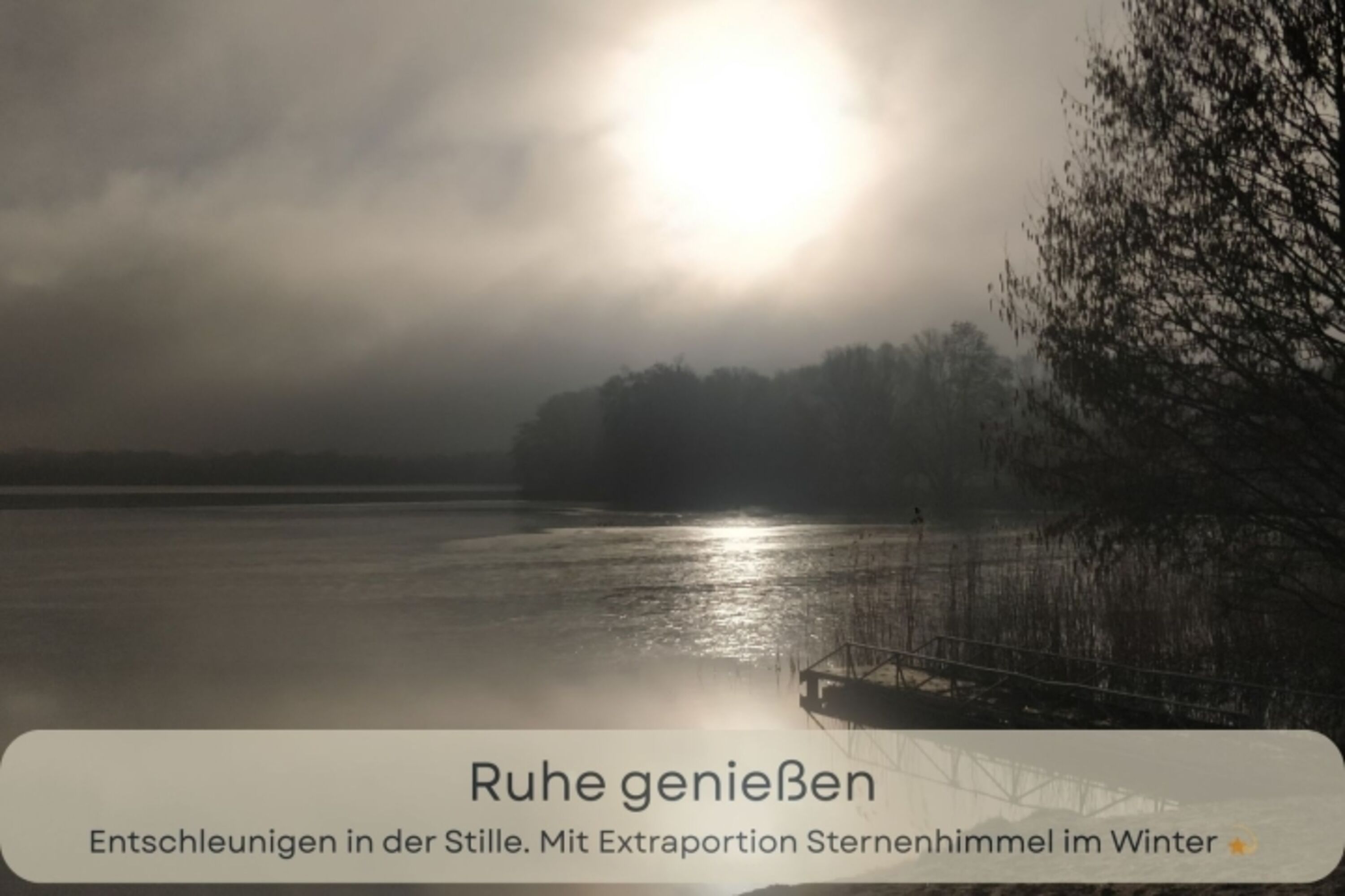 Bild 21