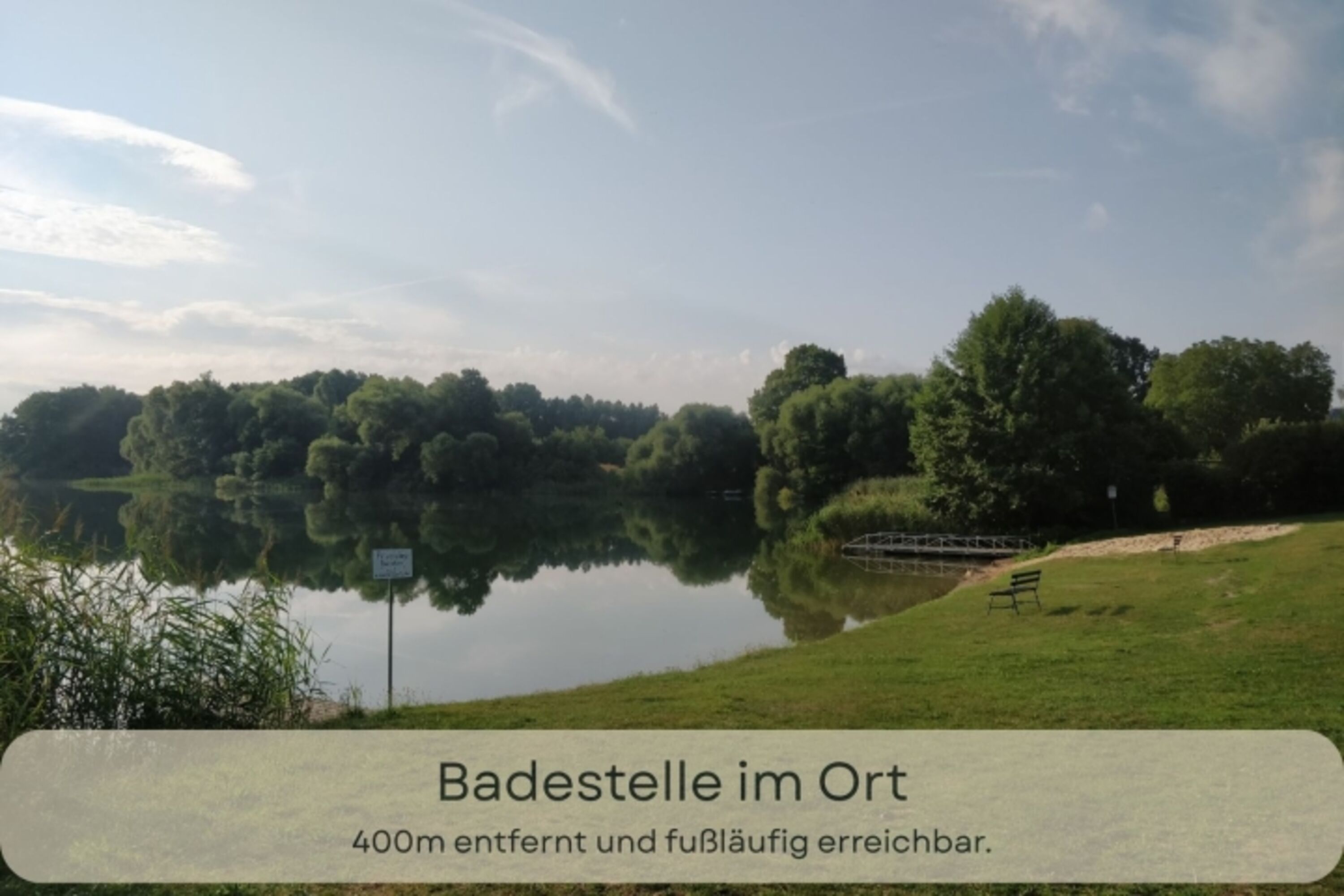 Bild 29