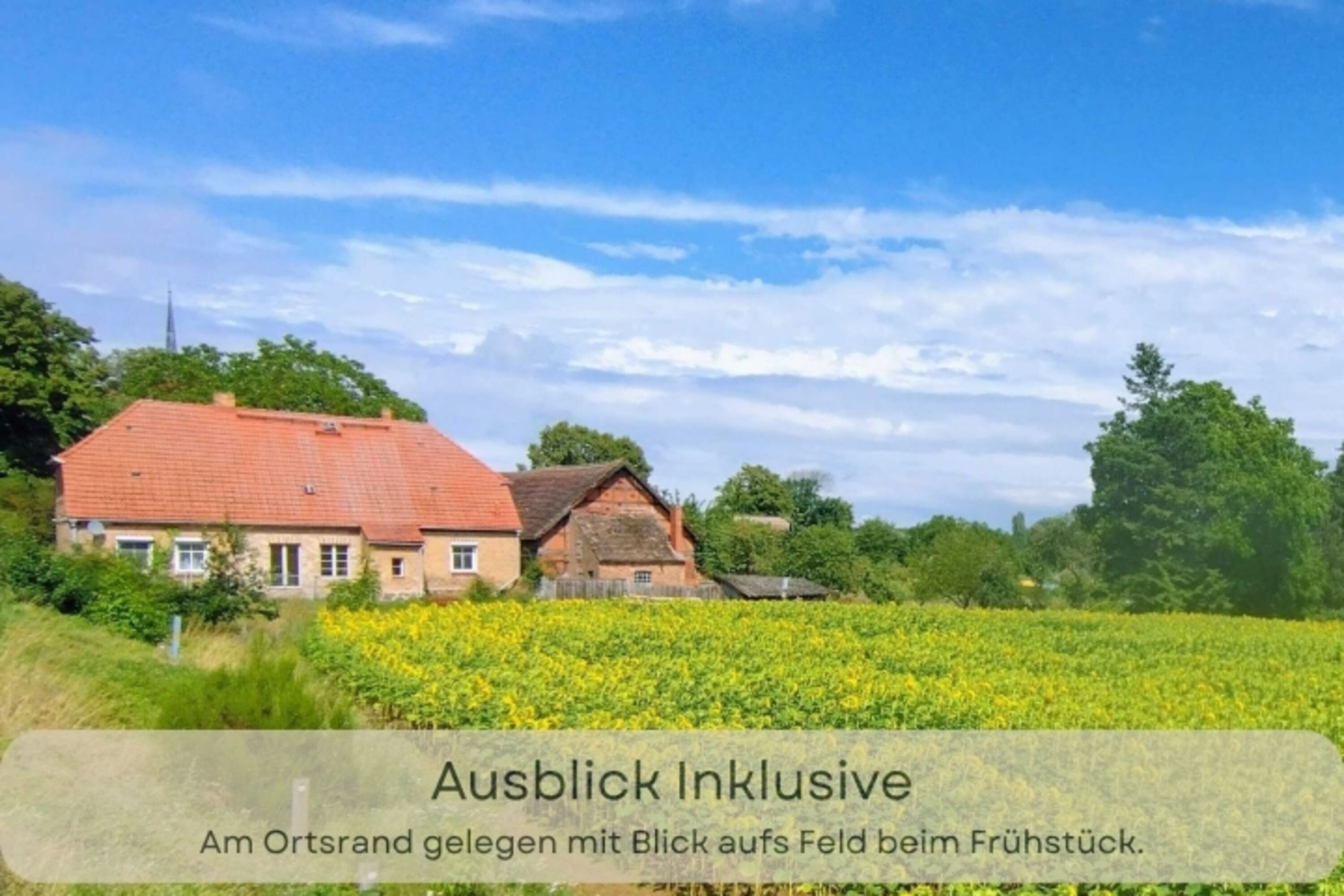 Bild 22