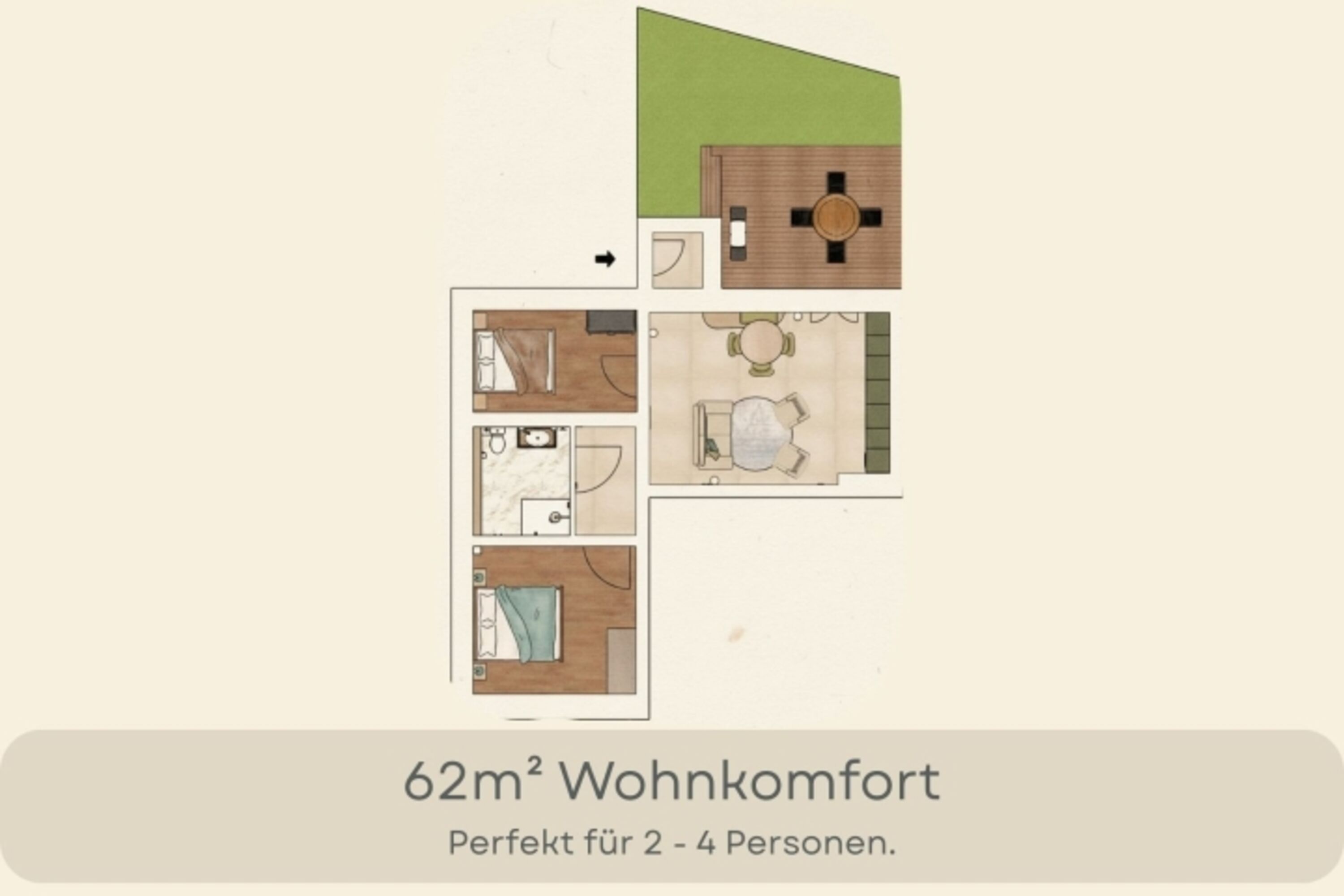 Bild 18