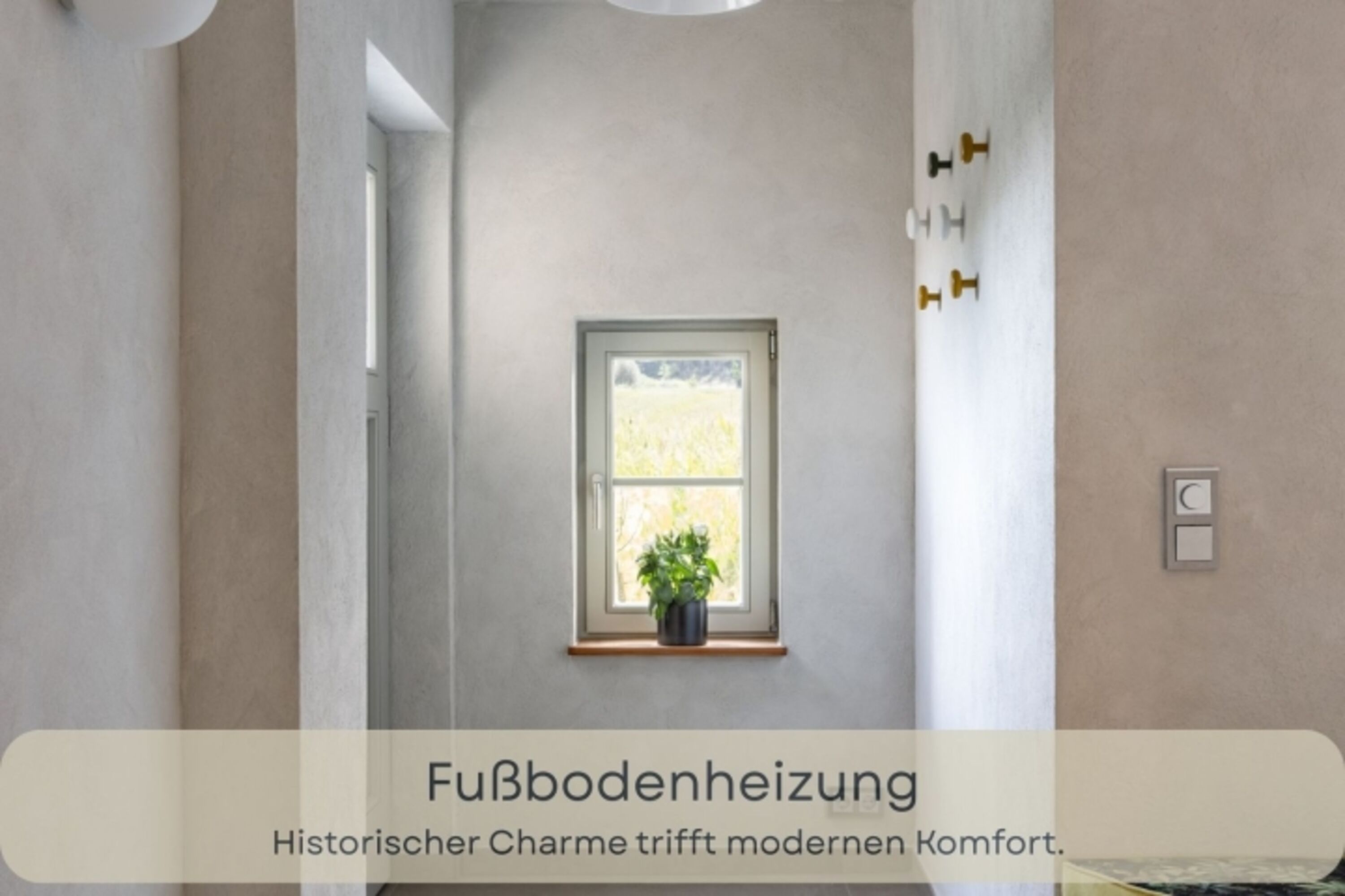 Bild 17