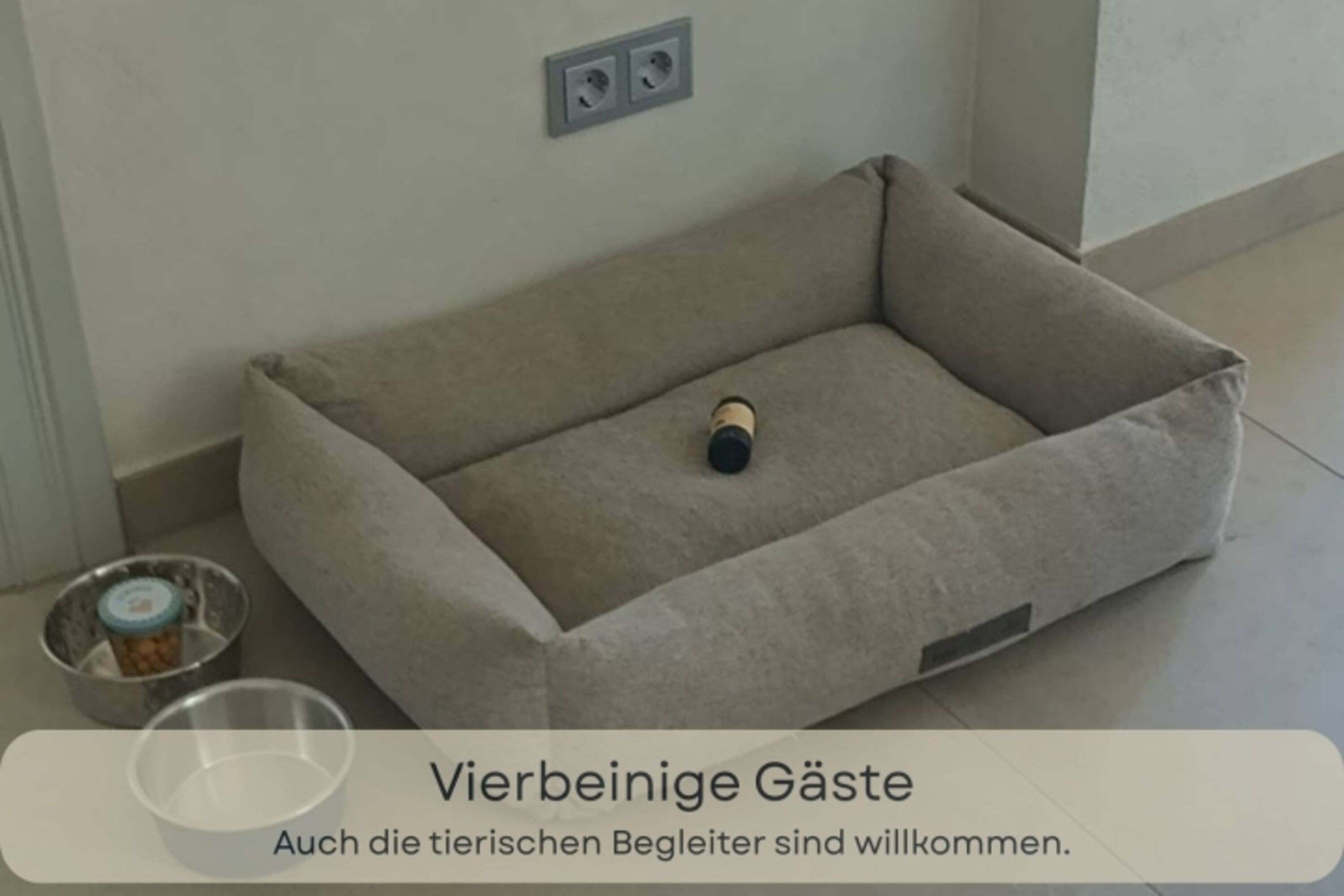 Bild 26