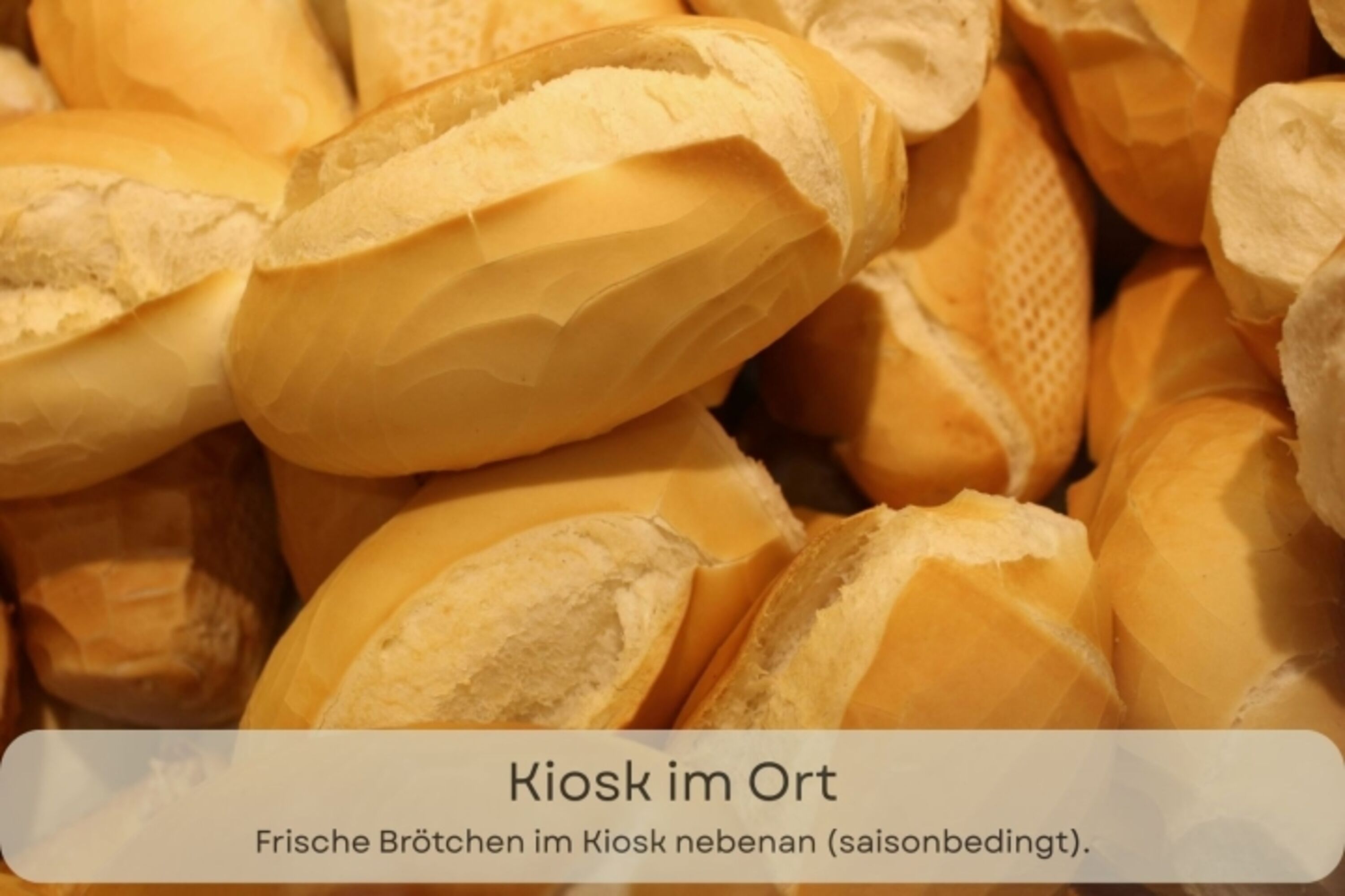 Bild 30