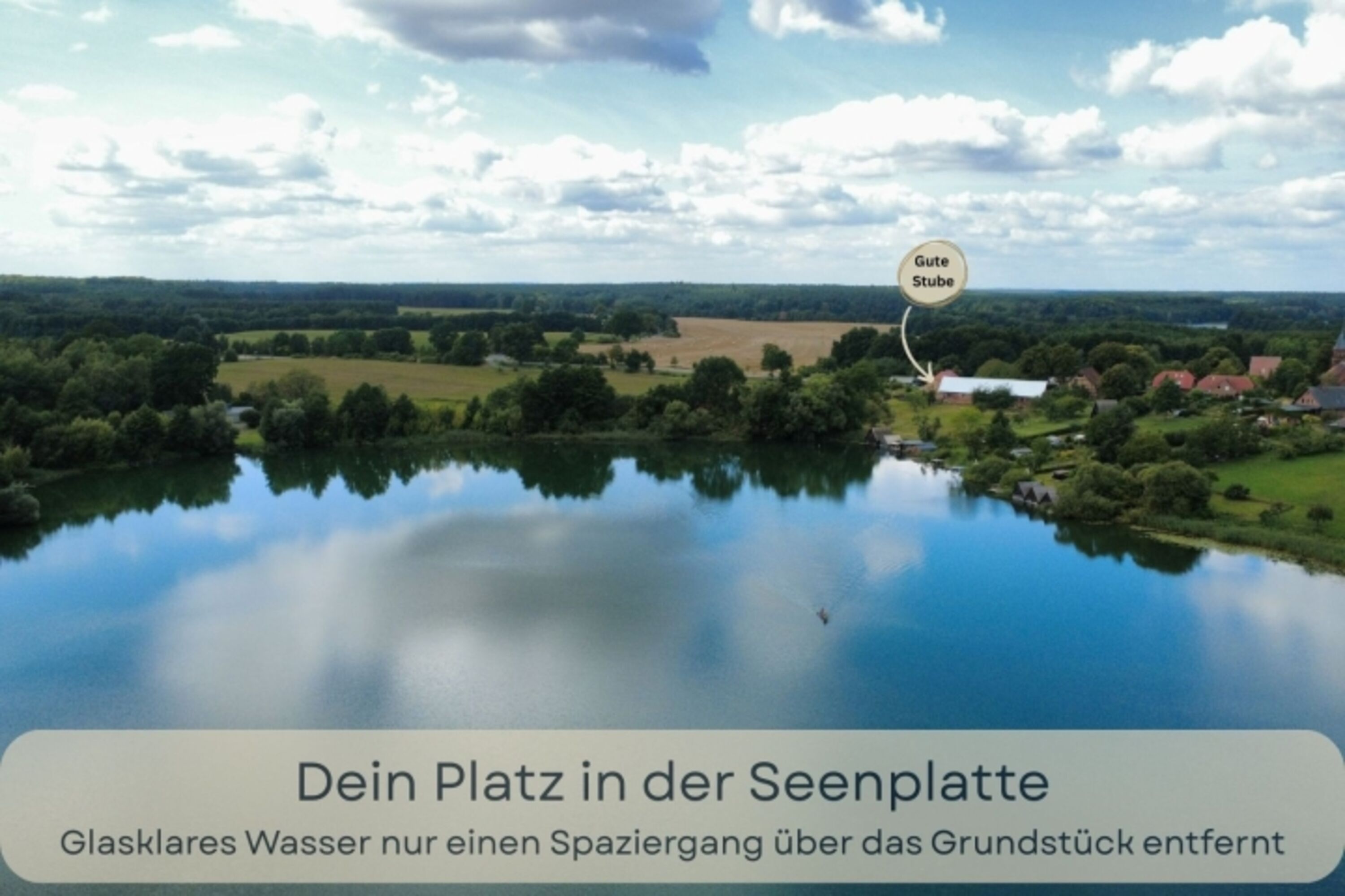 Bild 24