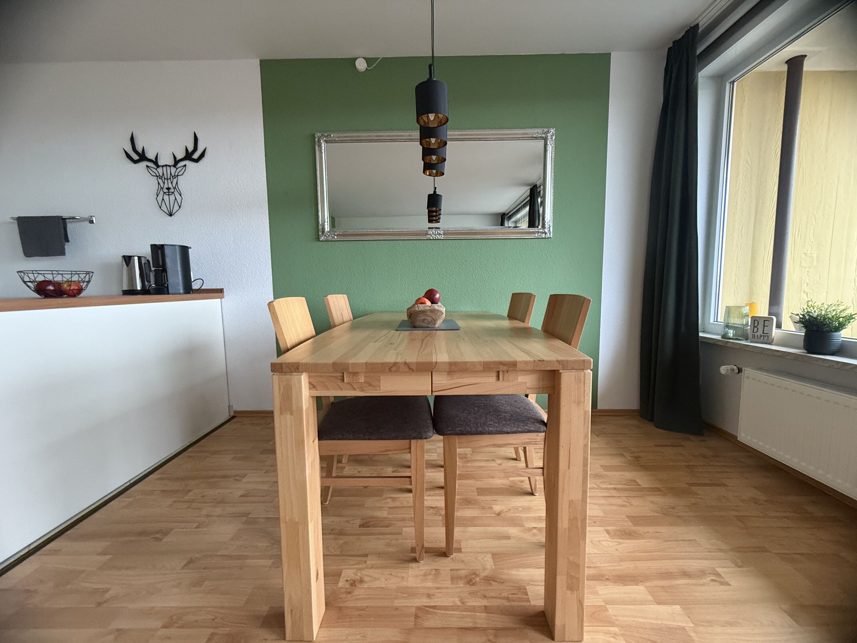 Esstisch
