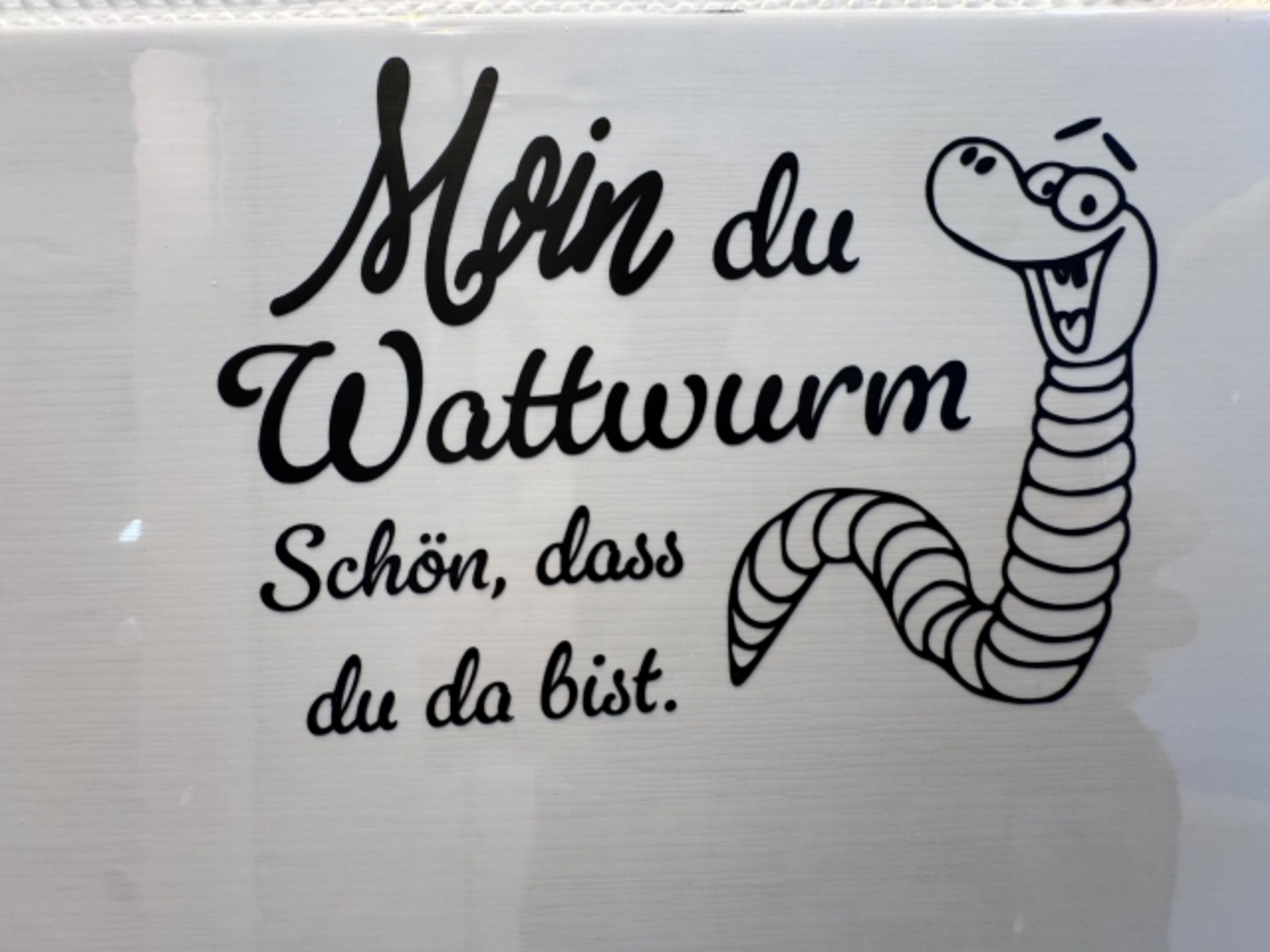 Bild 26