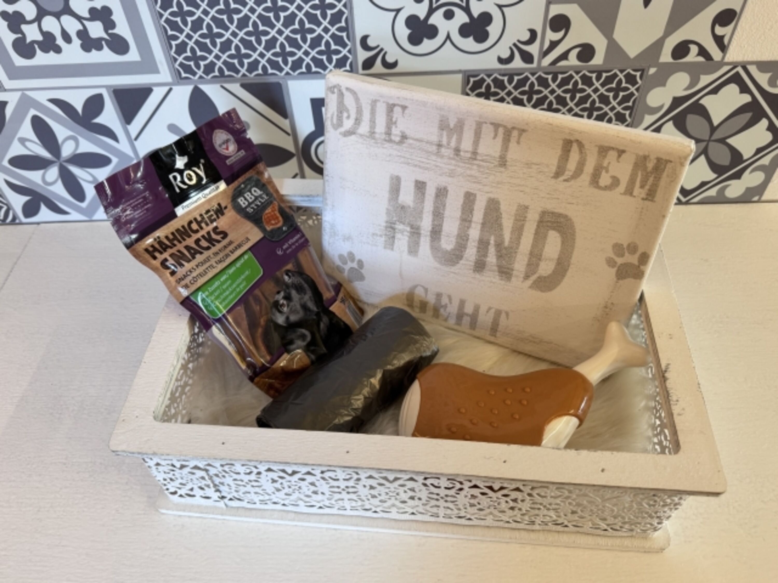 Bild 16
