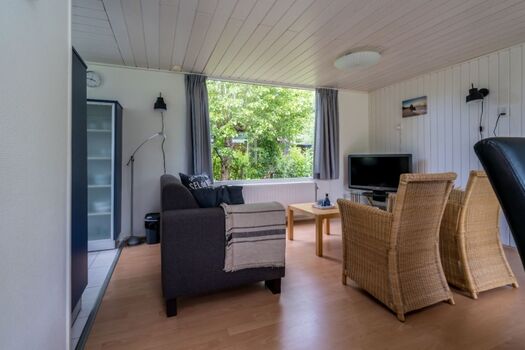 Digital TV mit vielen deutschen Sendern