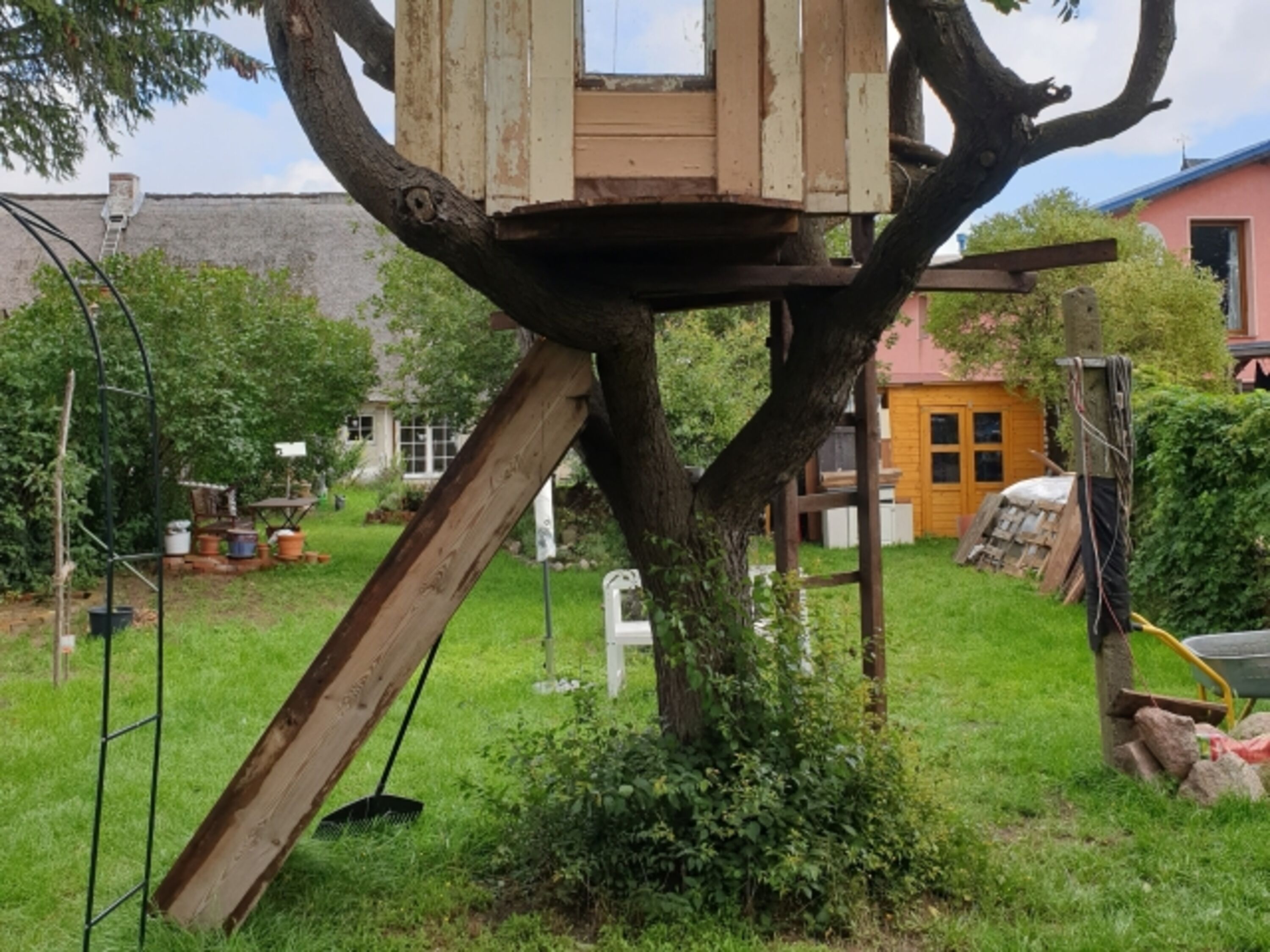 Bild 19