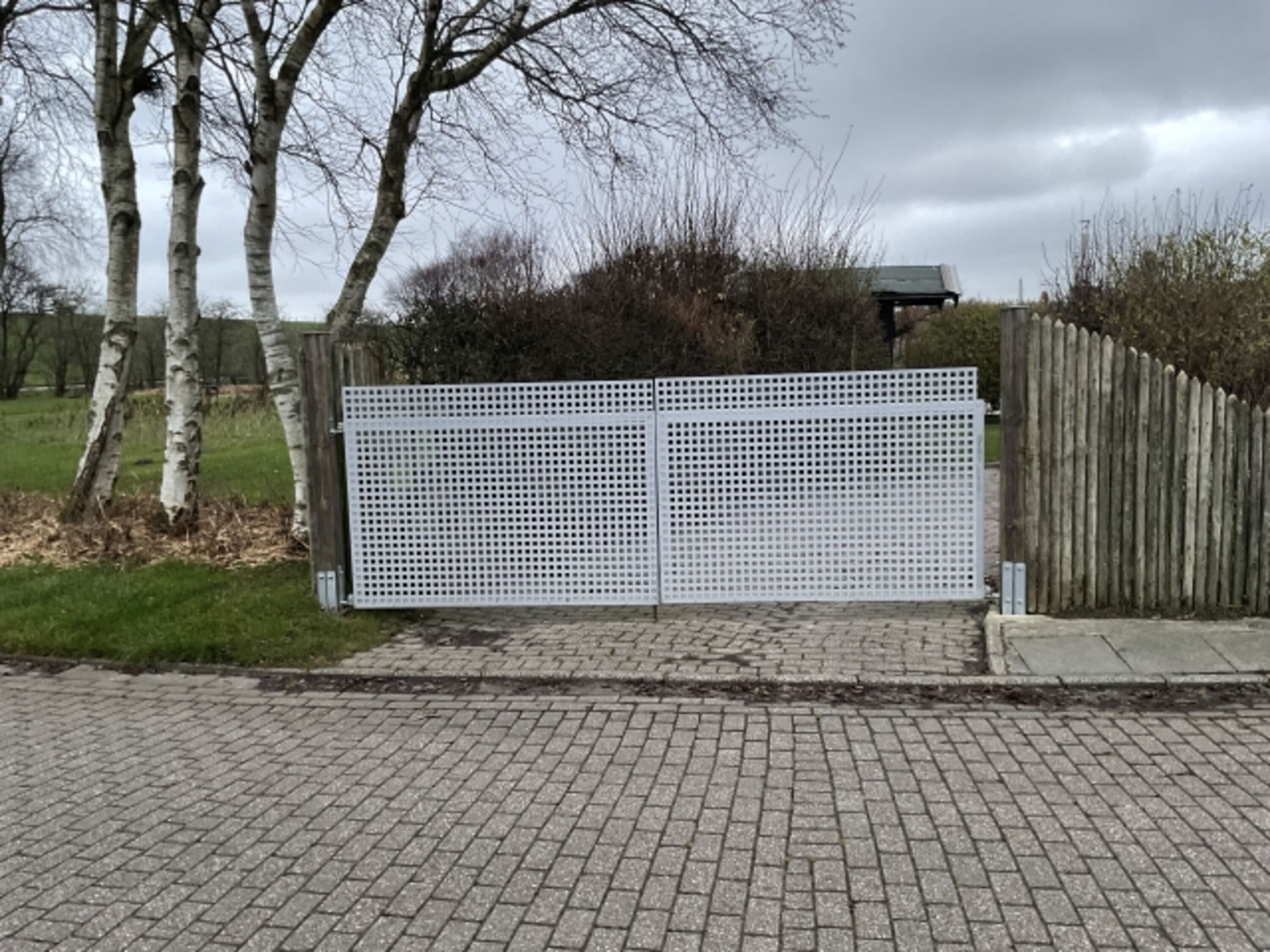 Bild 17