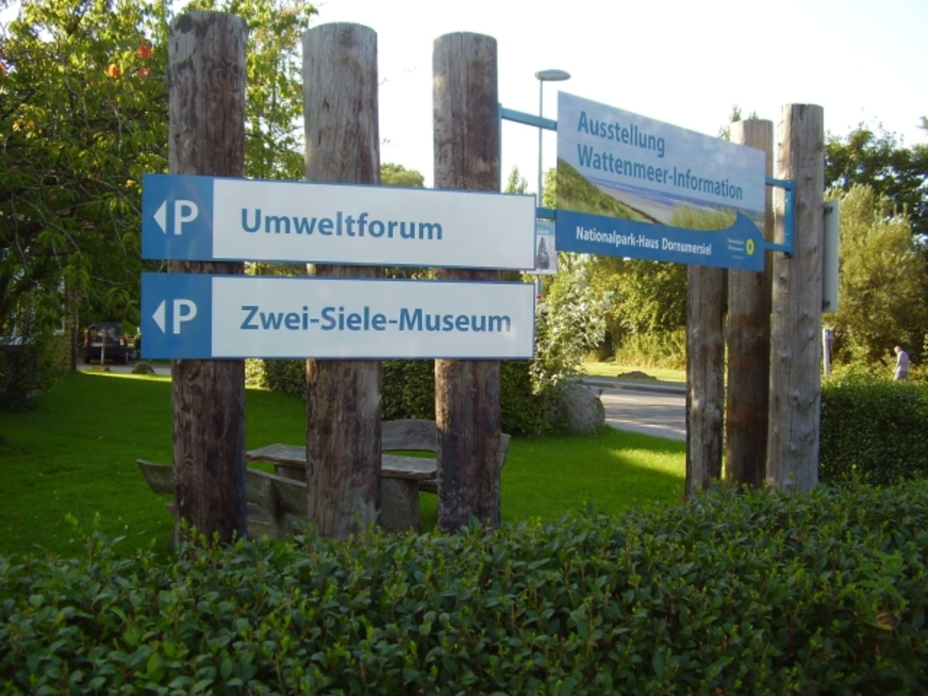 Bild 21