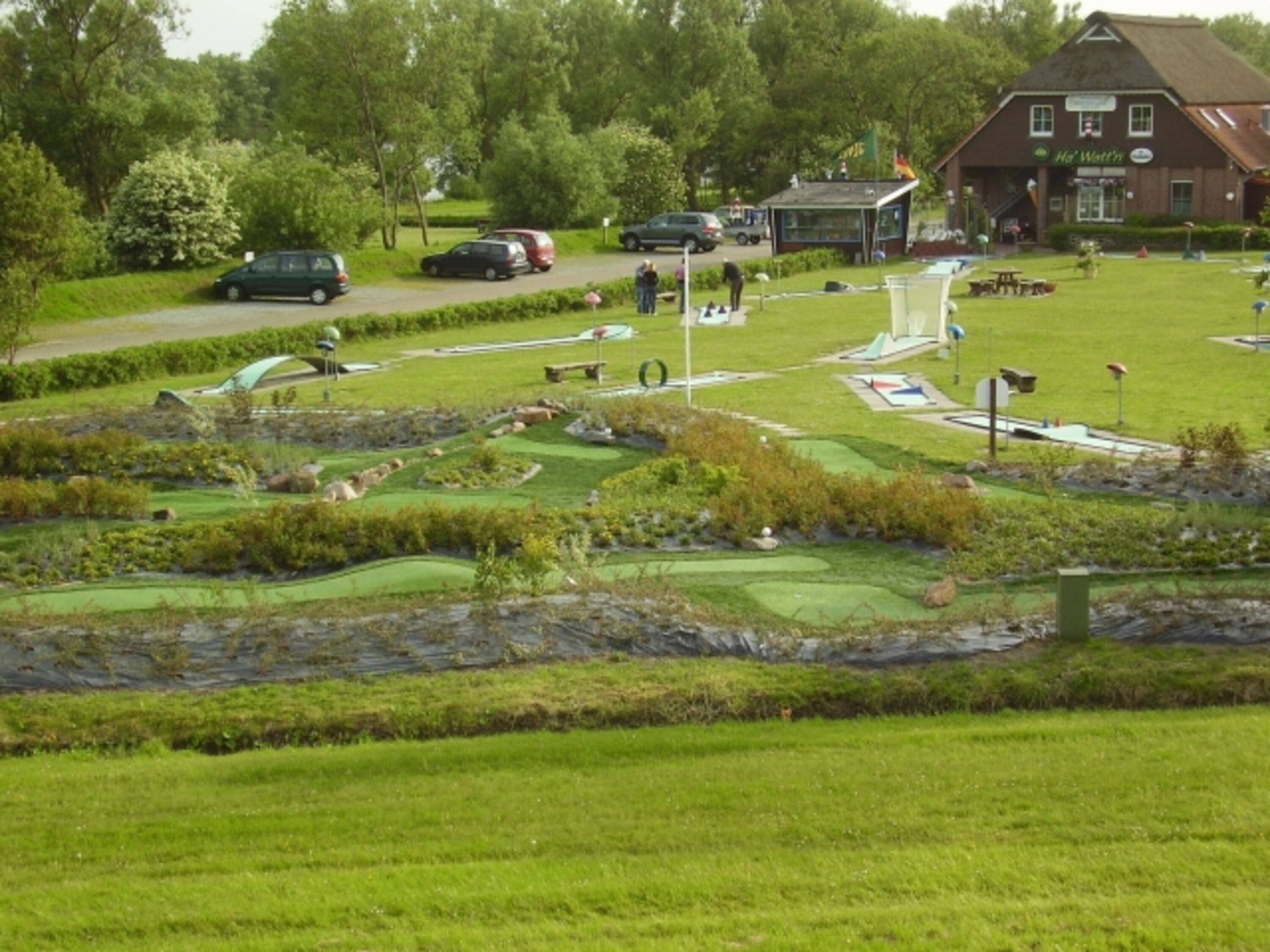 Bild 20