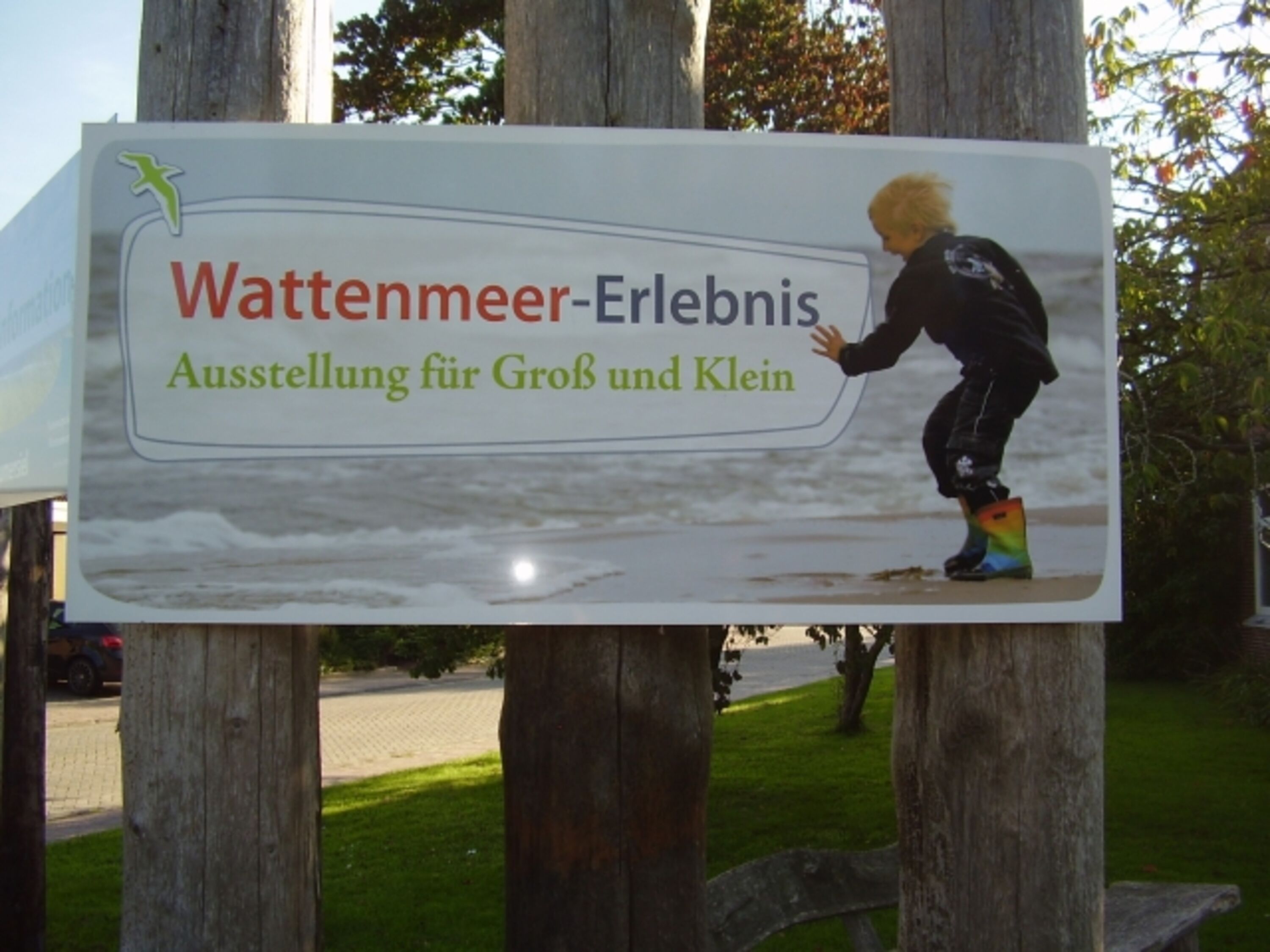 Bild 23
