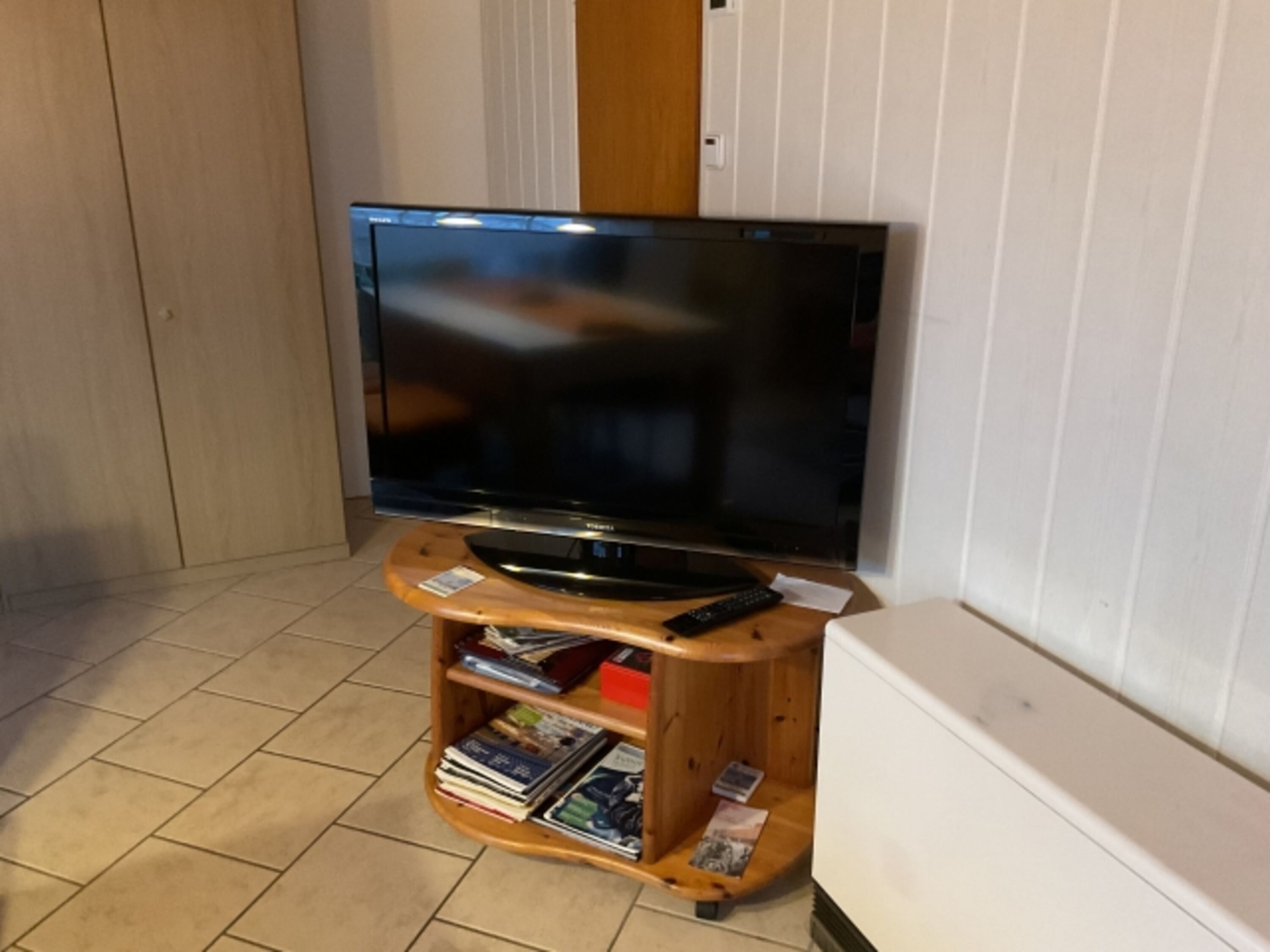 Bild 19