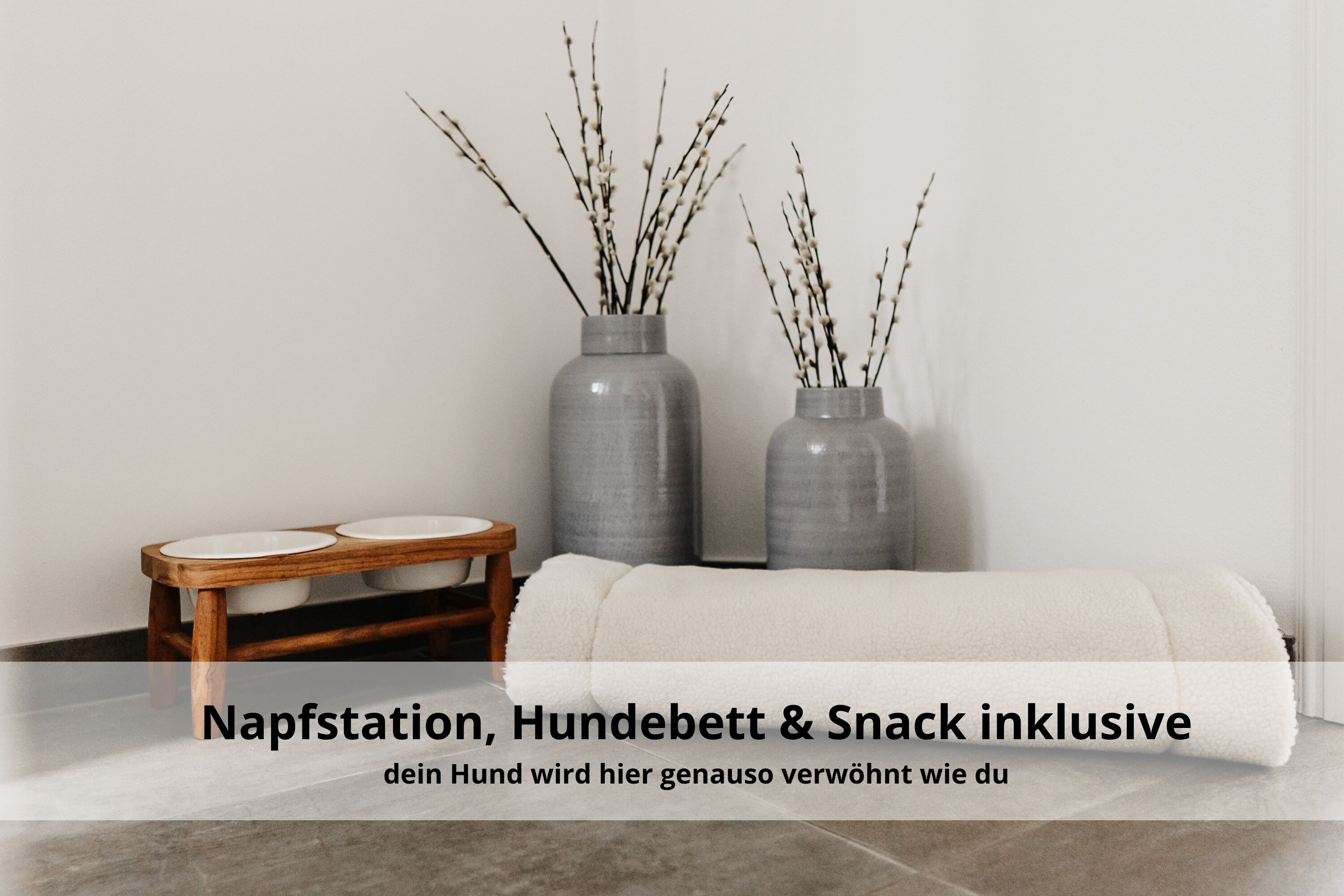 Bild 28