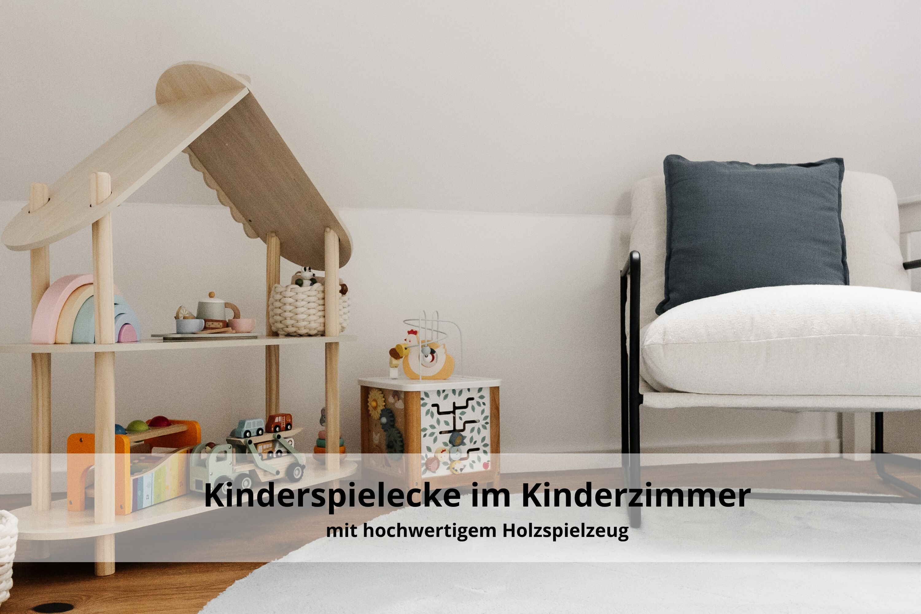 Bild 17