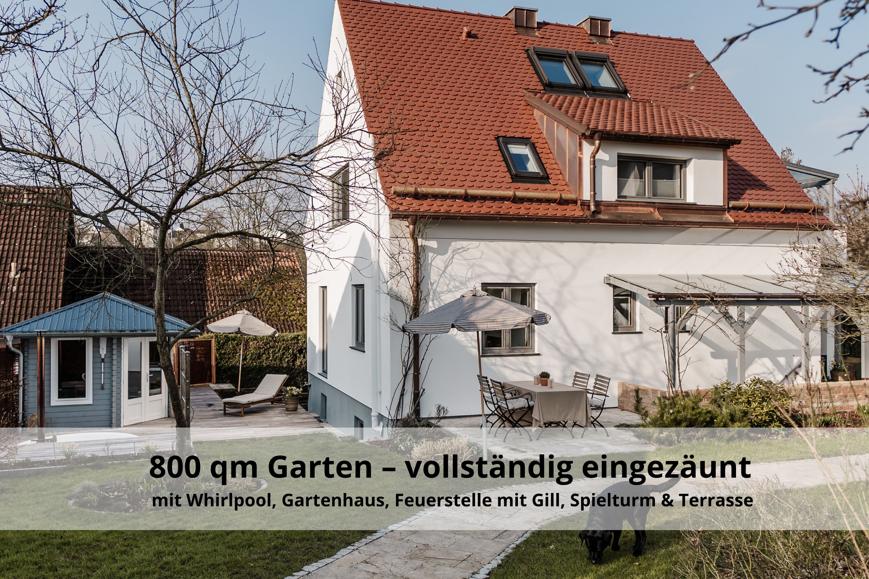 Bild 21