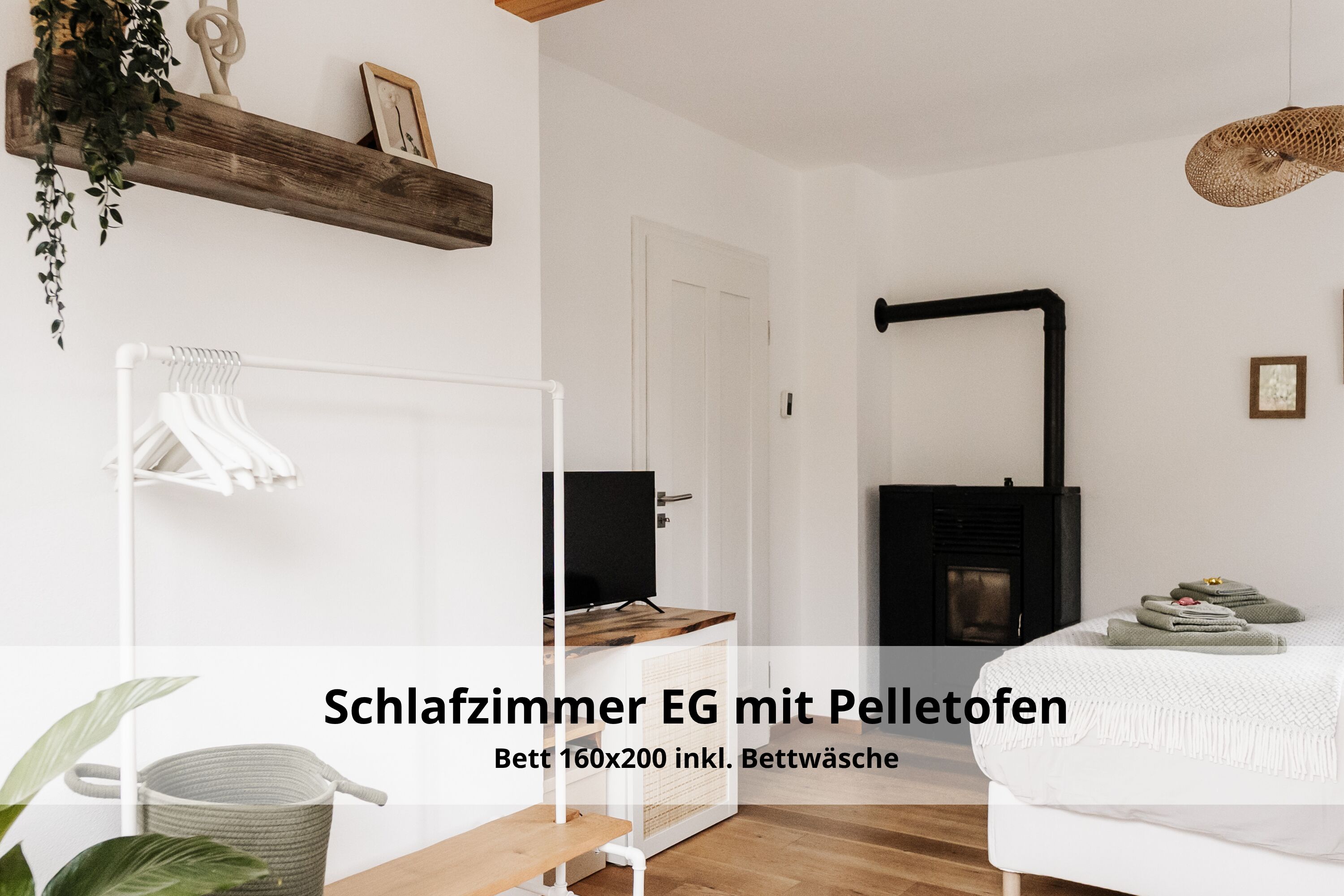 Bild 19
