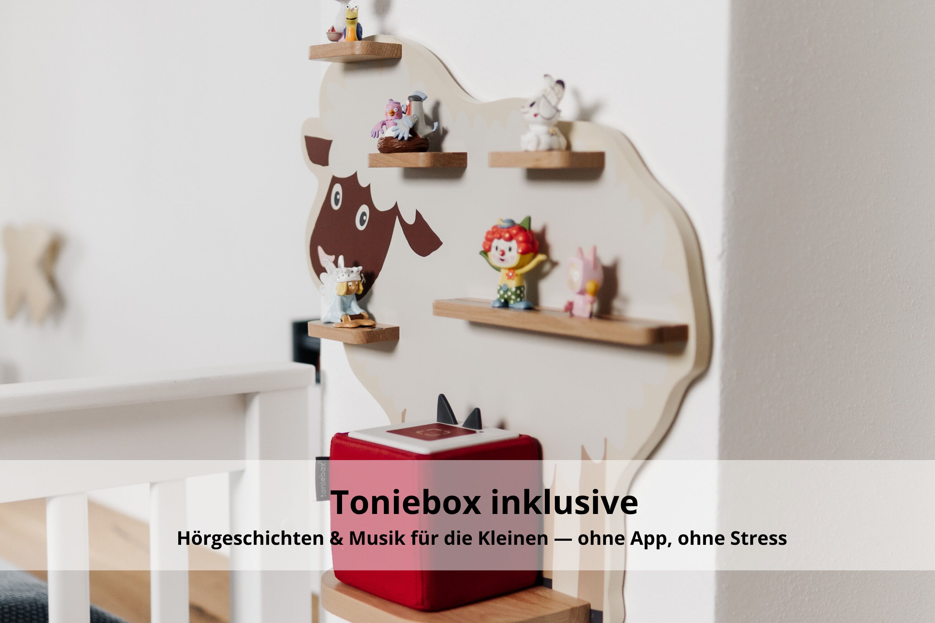 Bild 16