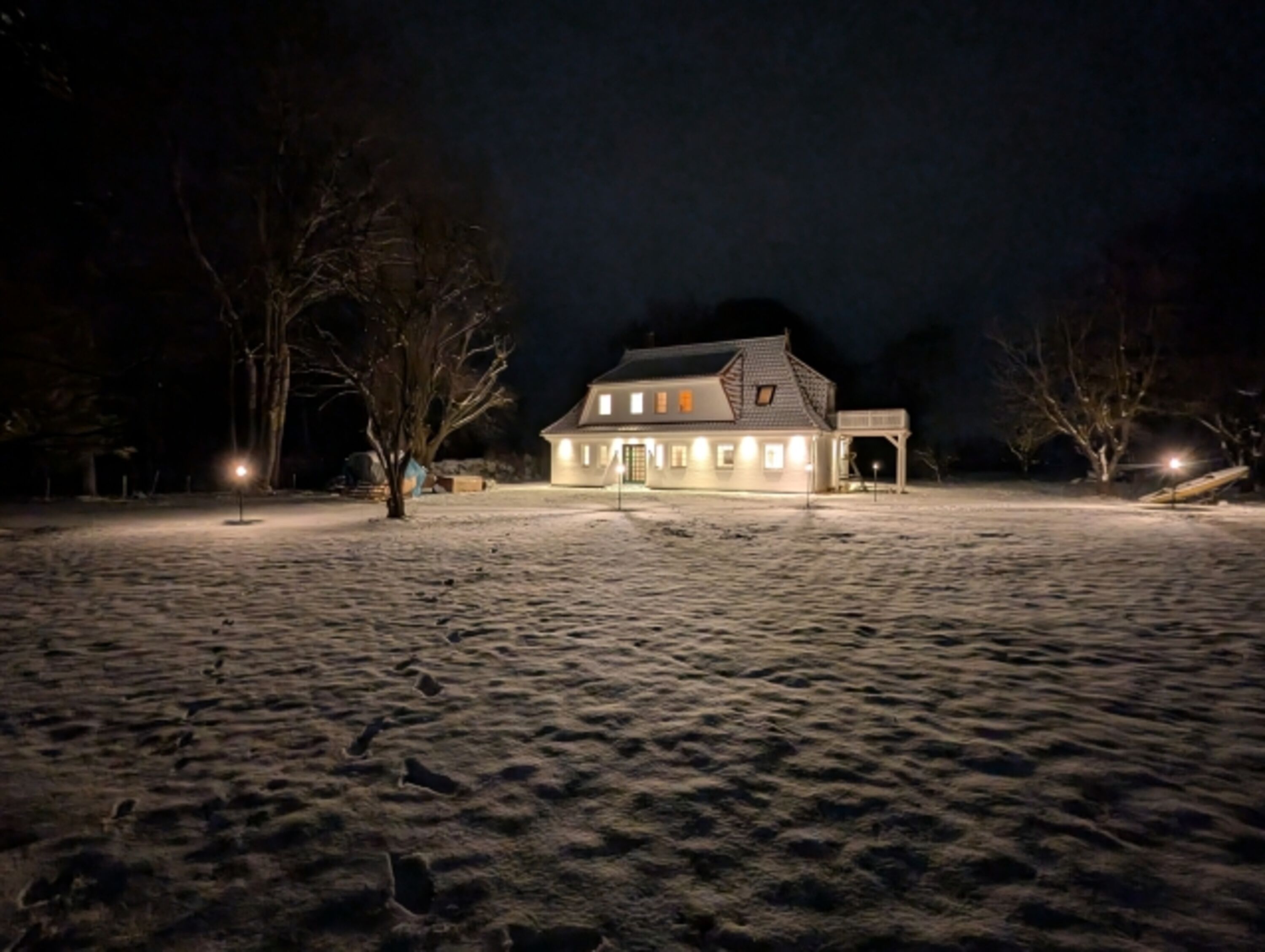 Bild 18