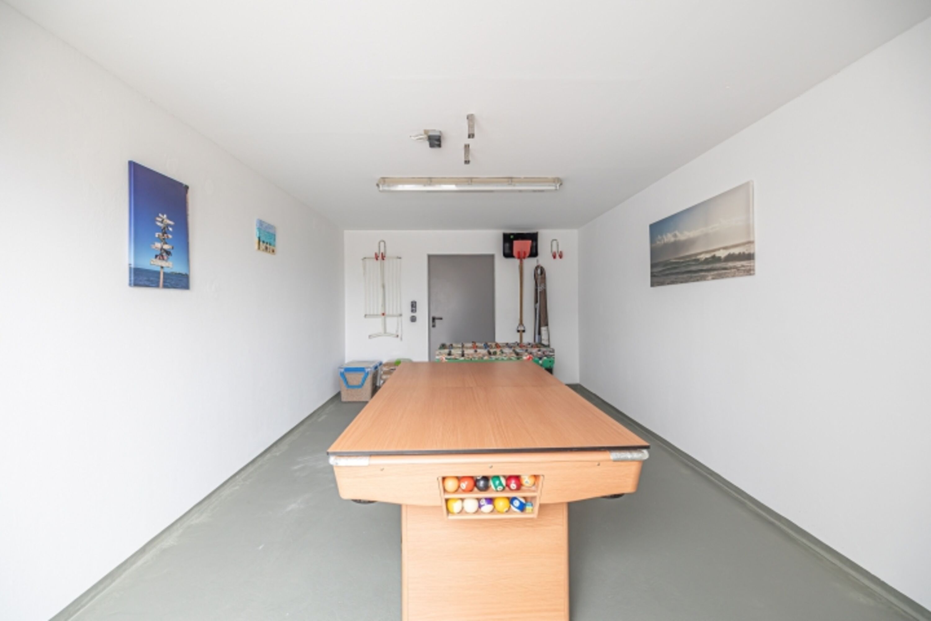 Bild 19