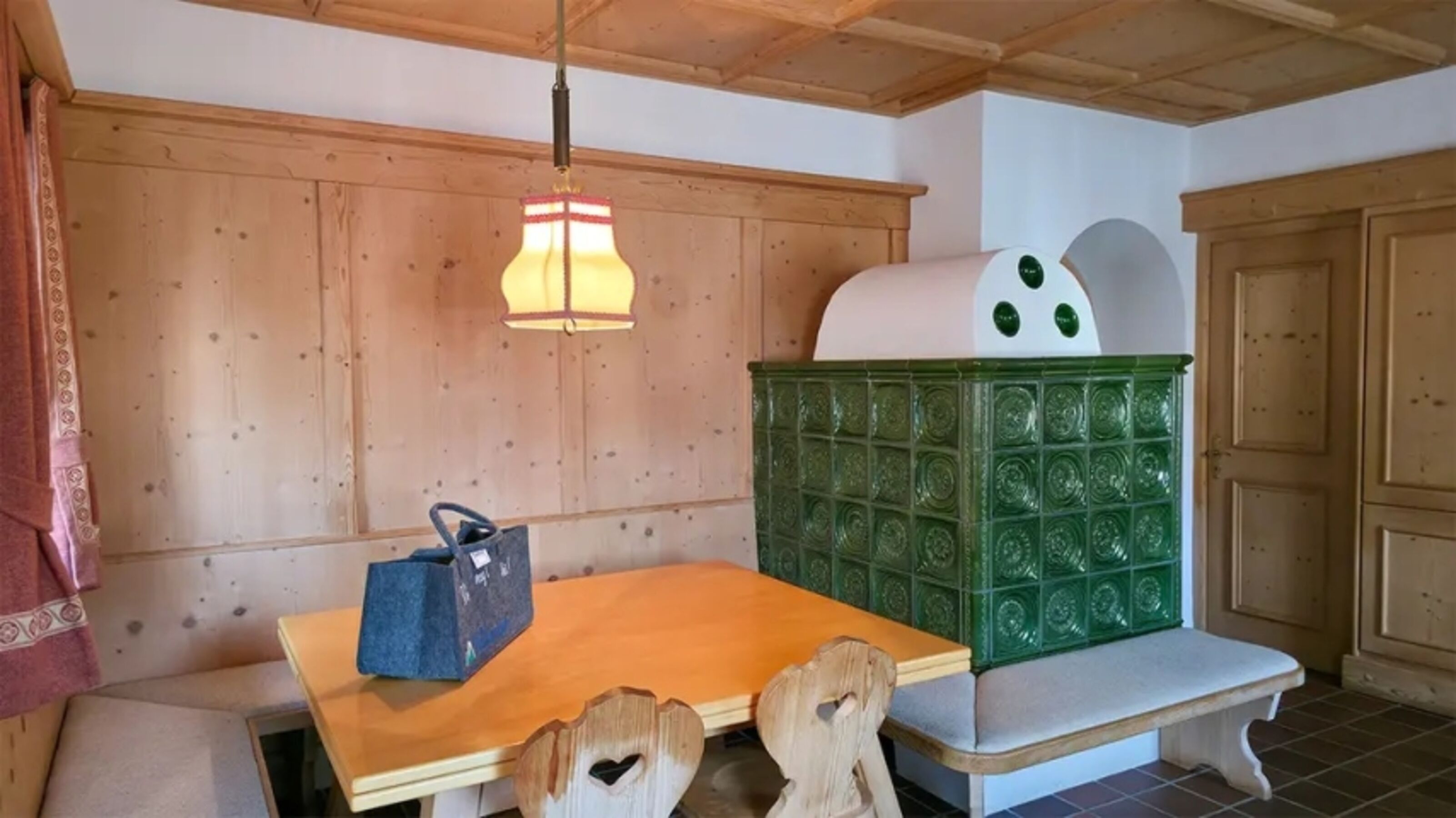 Bild 9