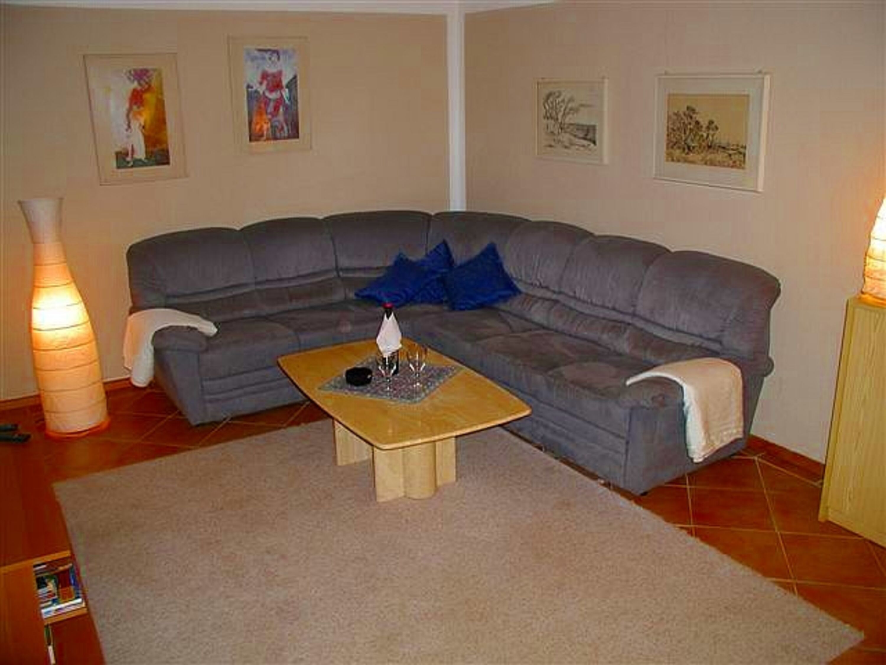 Bild 5