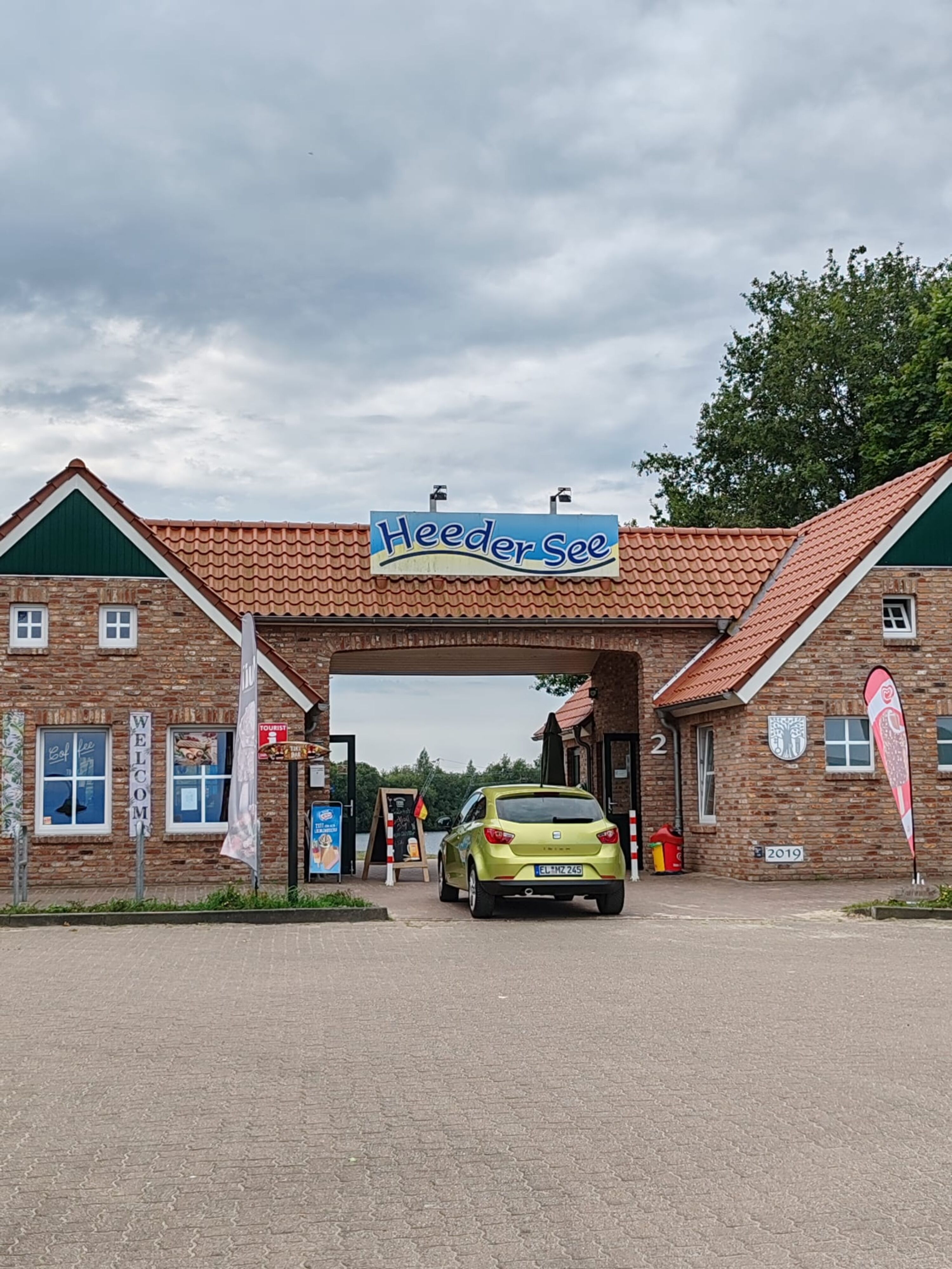 Bild 18