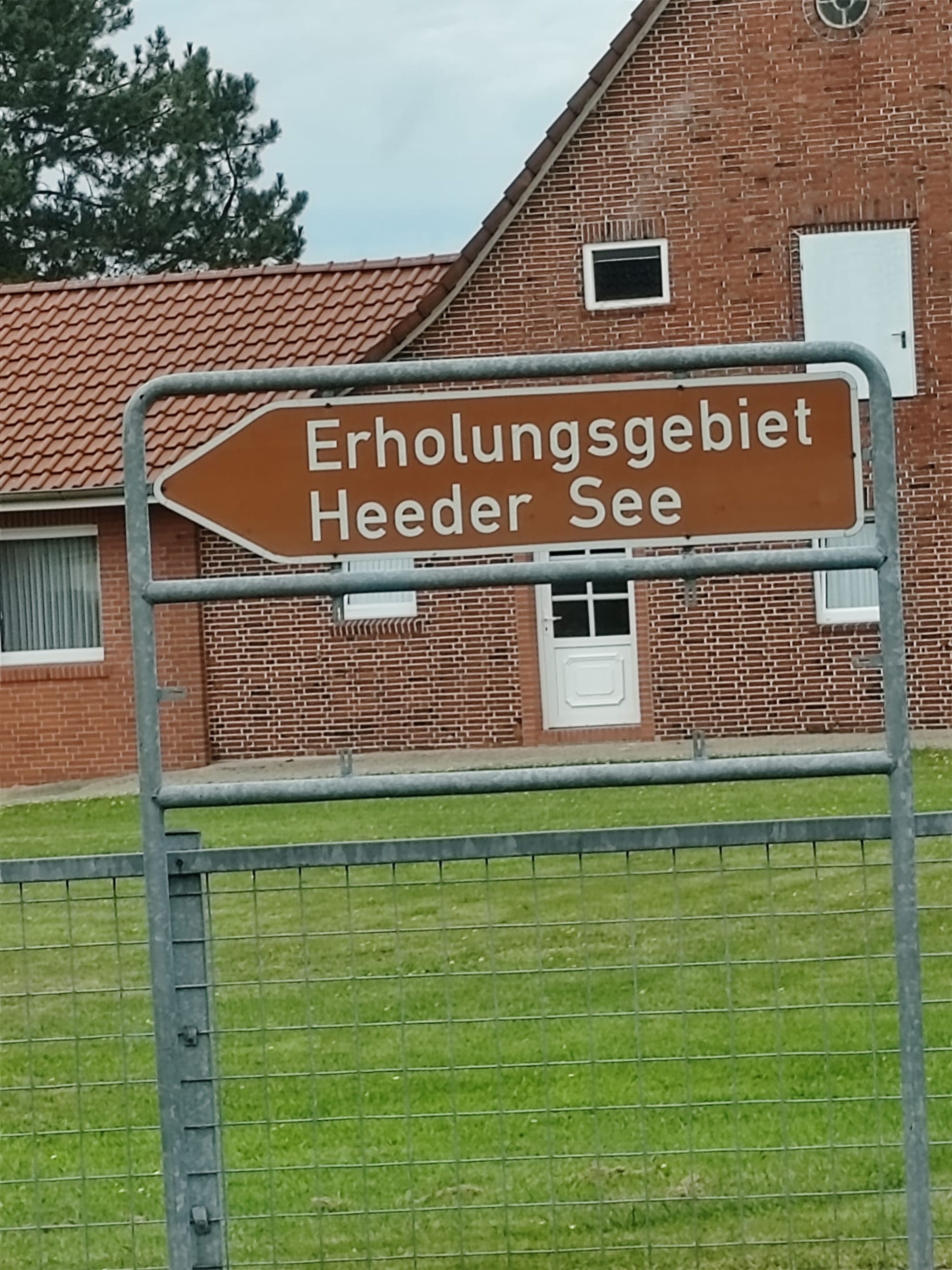 Bild 19