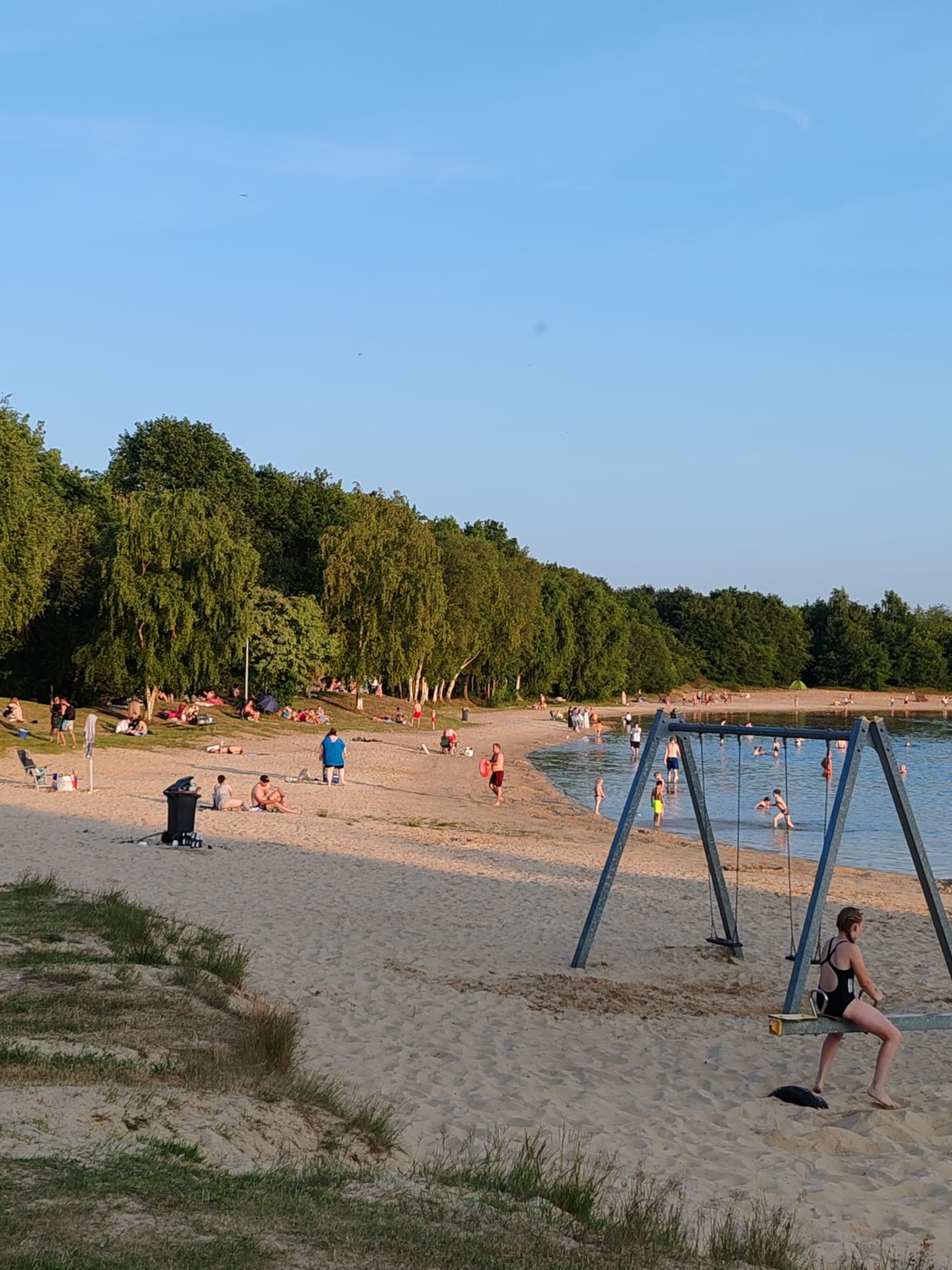 Bild 17