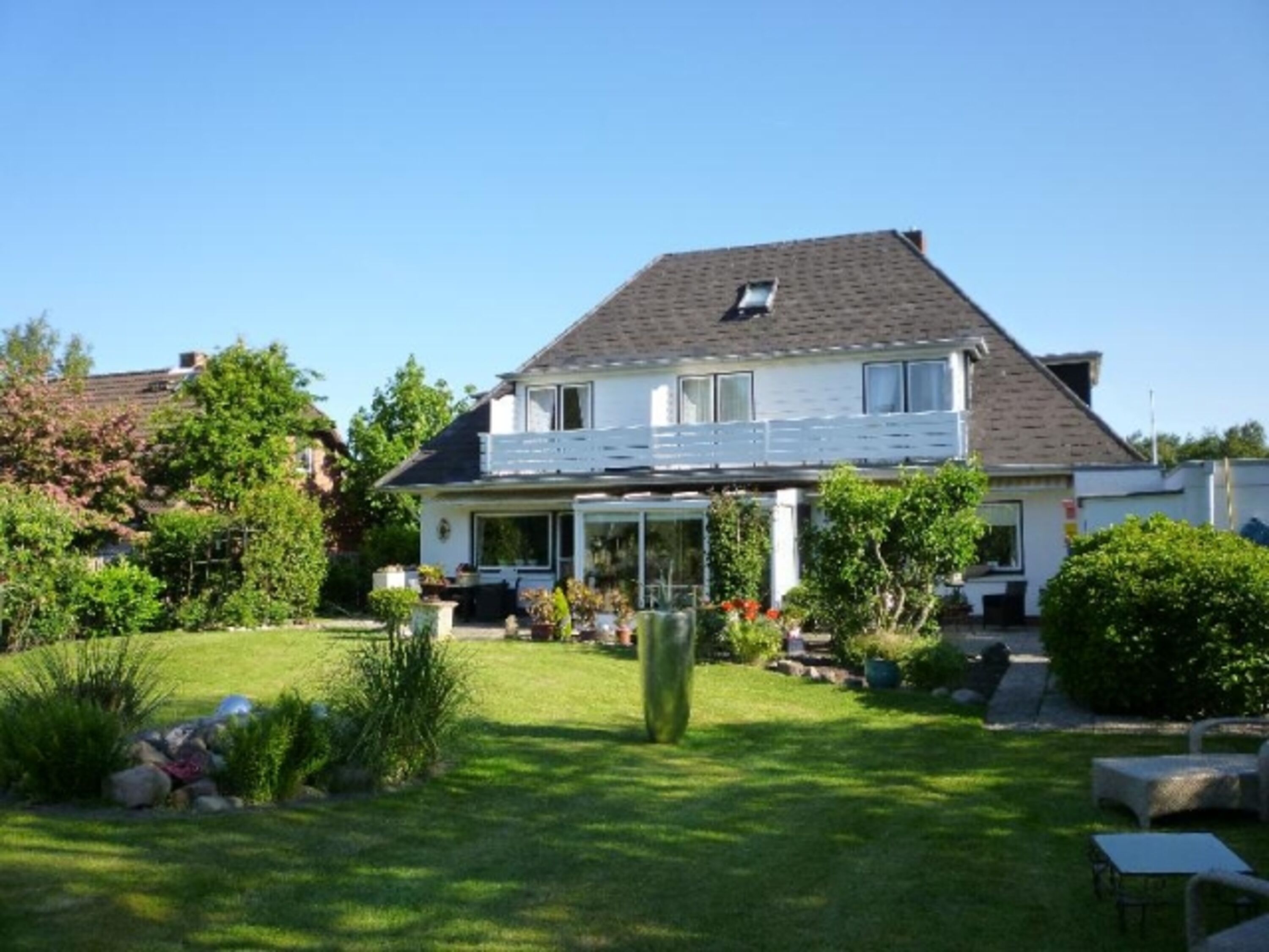 Bild 14