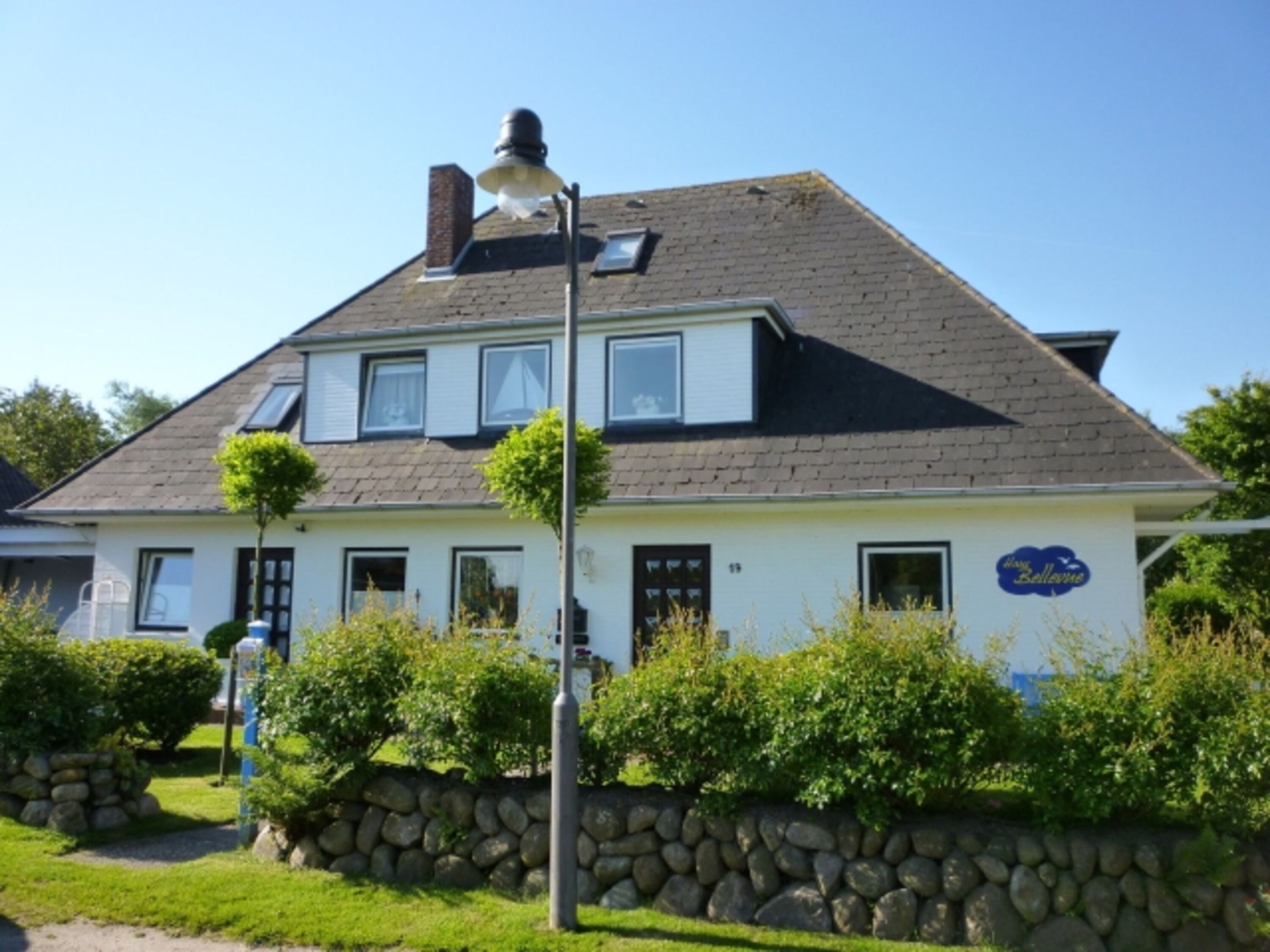Bild 15