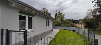 Rudelurlaub im Nirvana abseits des Tourismus