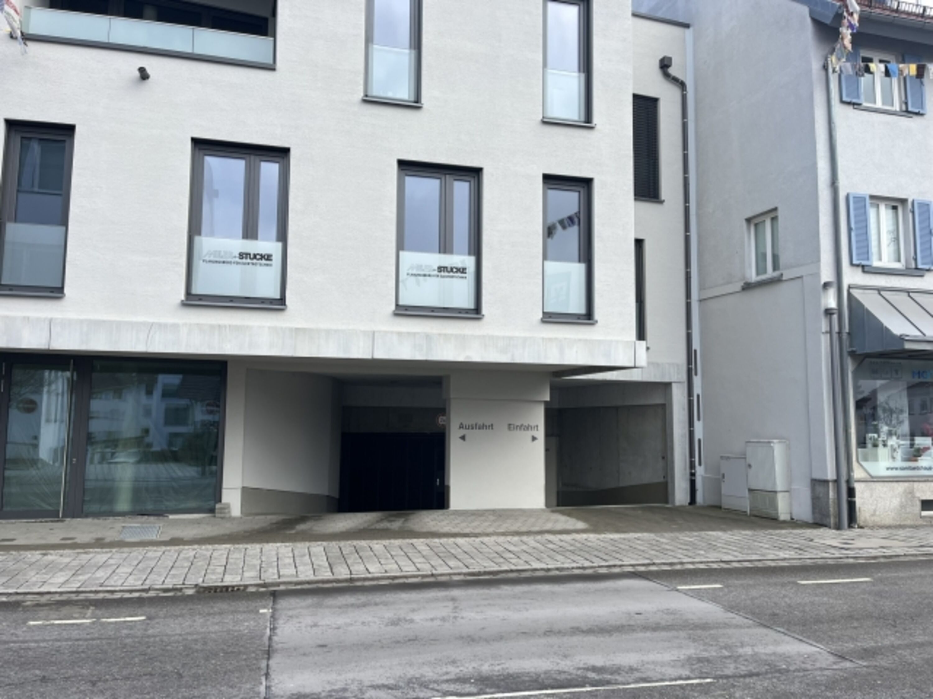 Bild 11