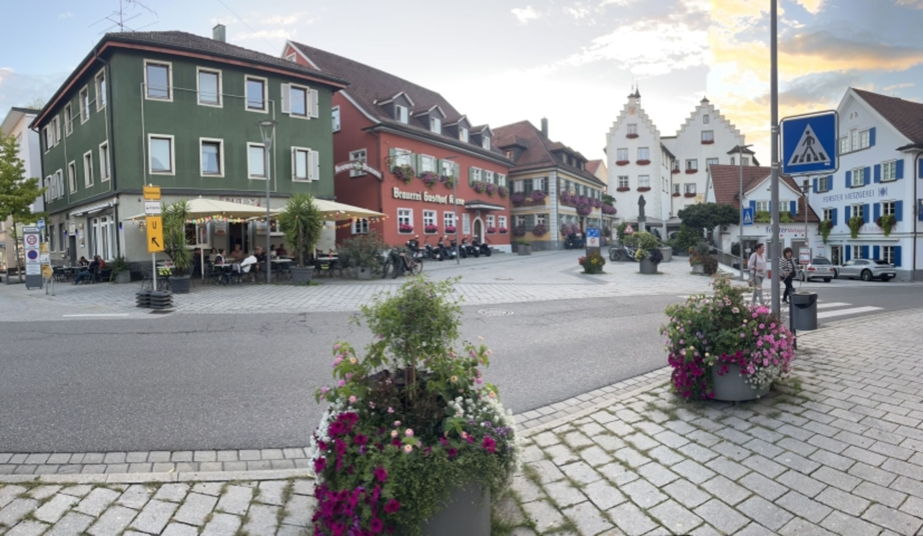 Bild 14