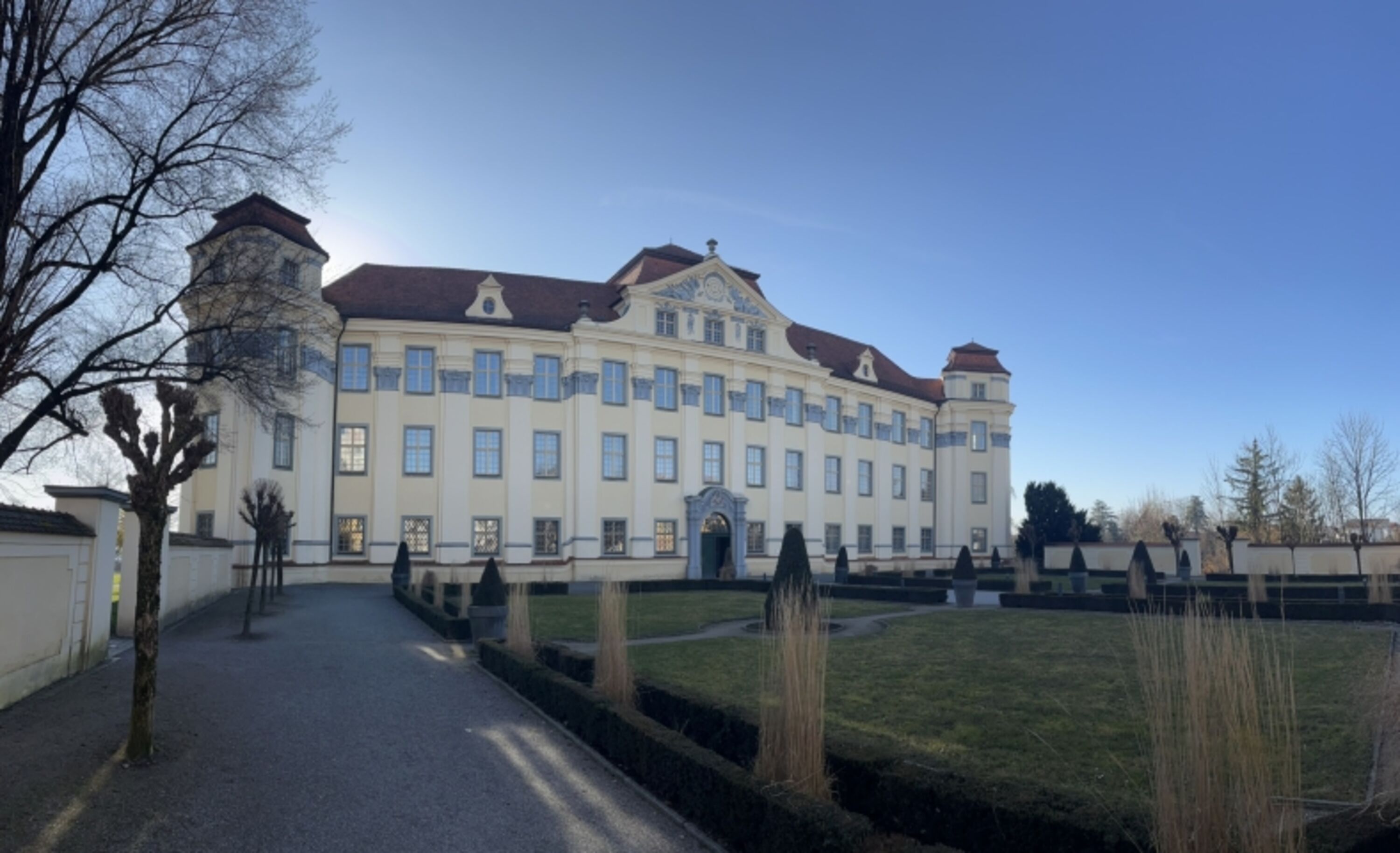 Bild 17