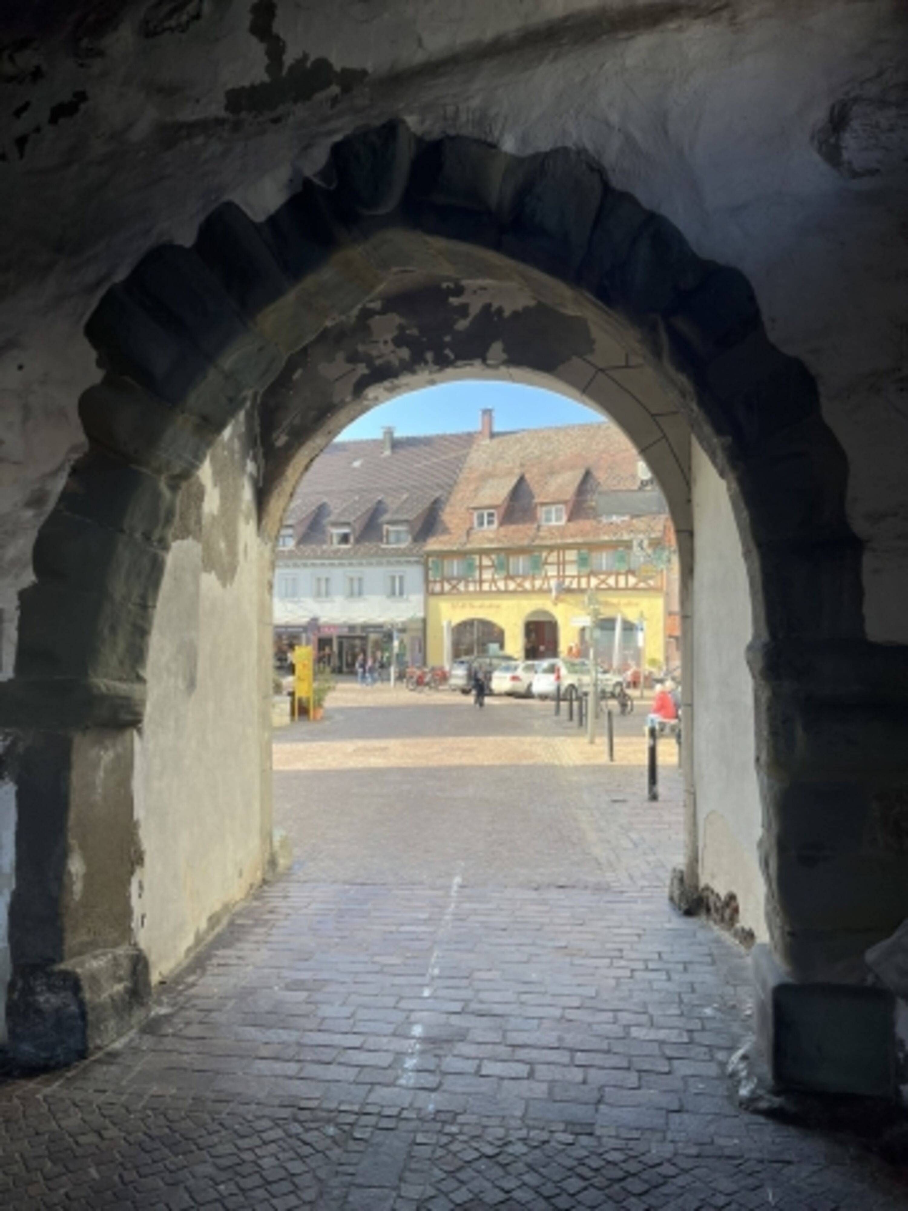 Bild 15