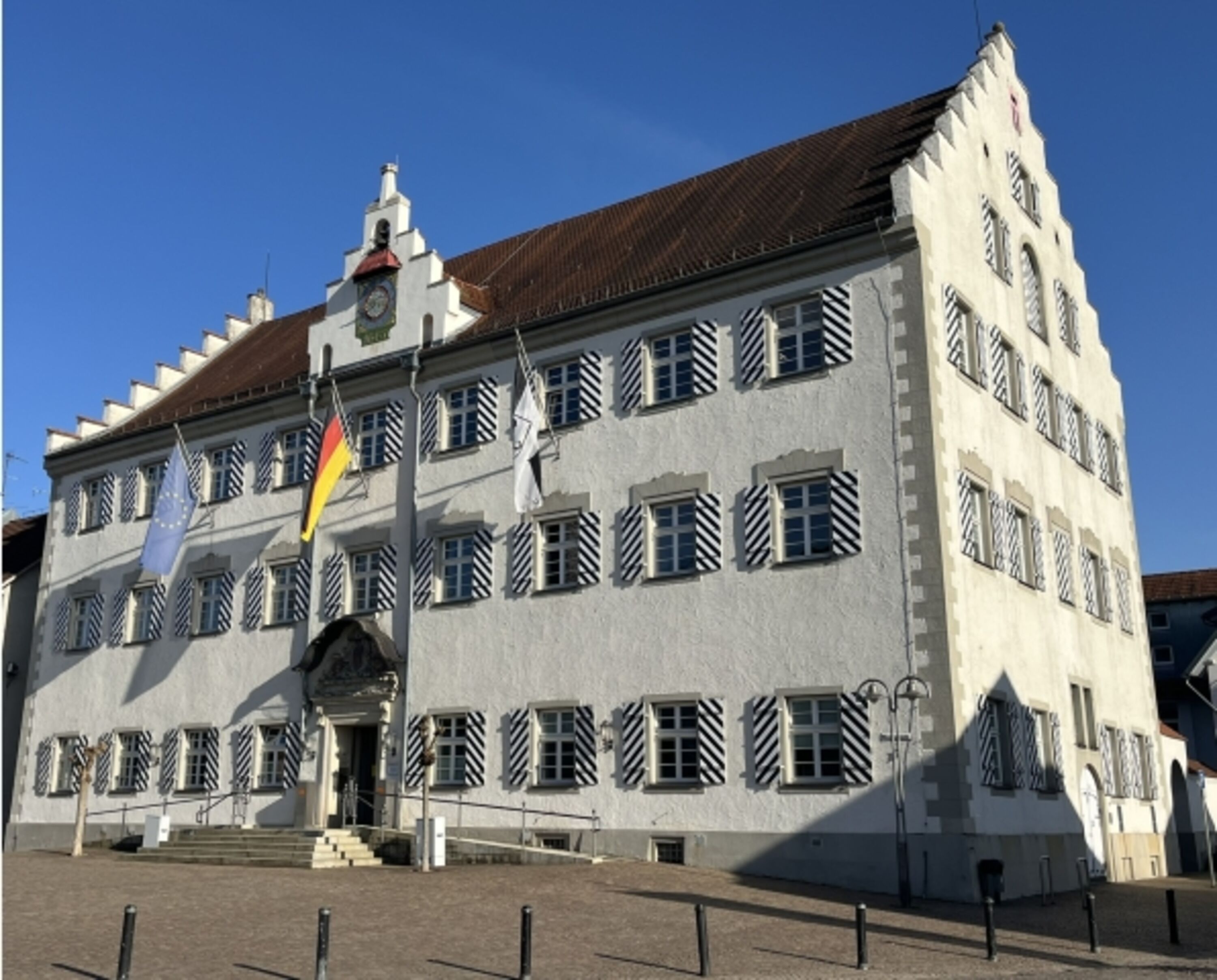 Bild 16