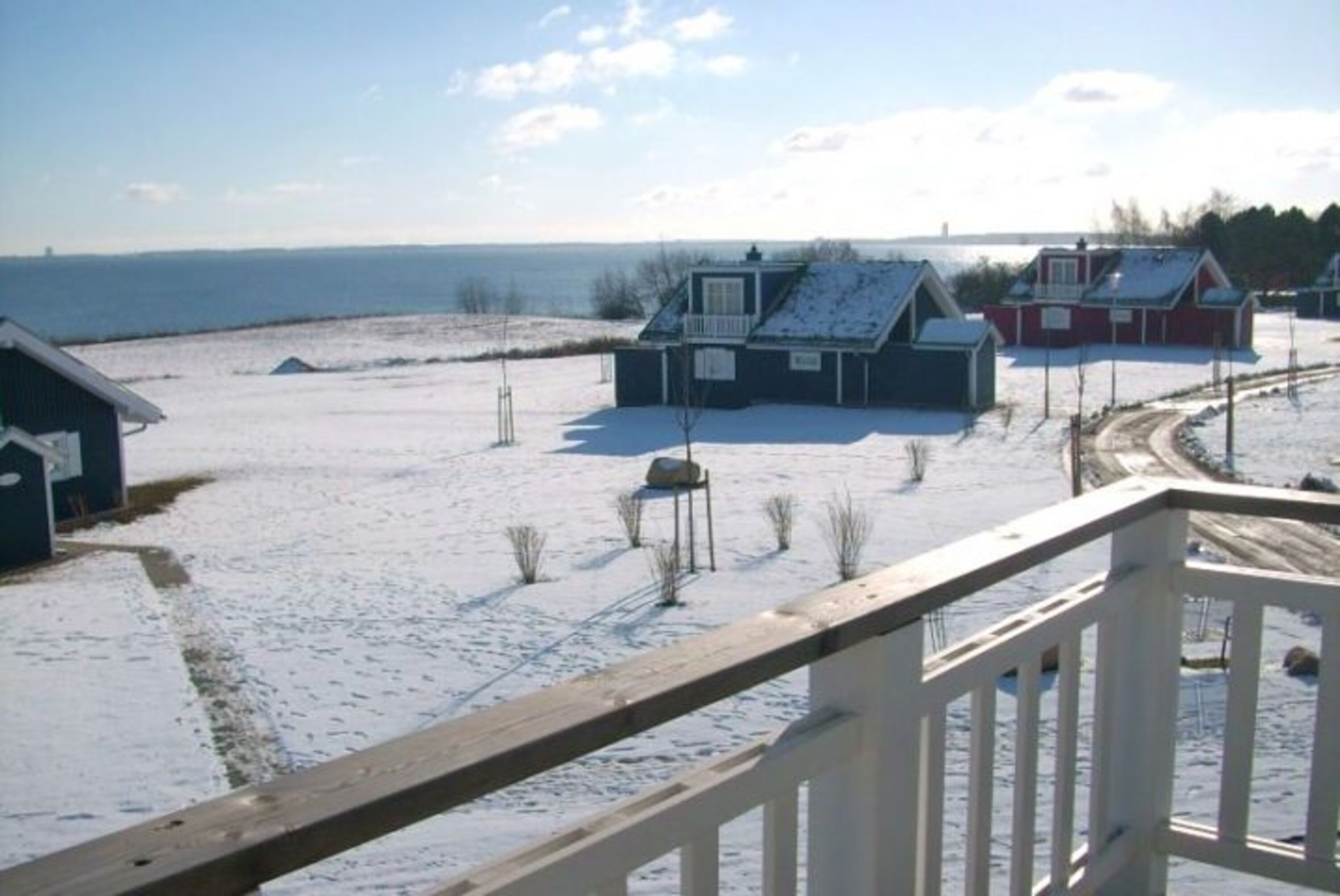 Winterwonderland