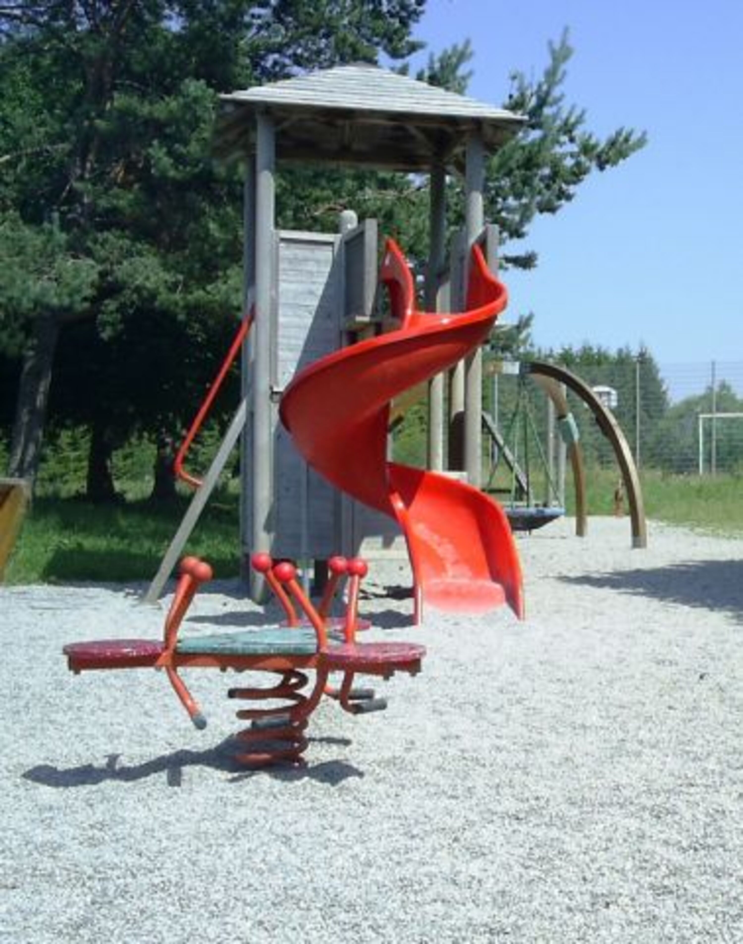 Bild 20